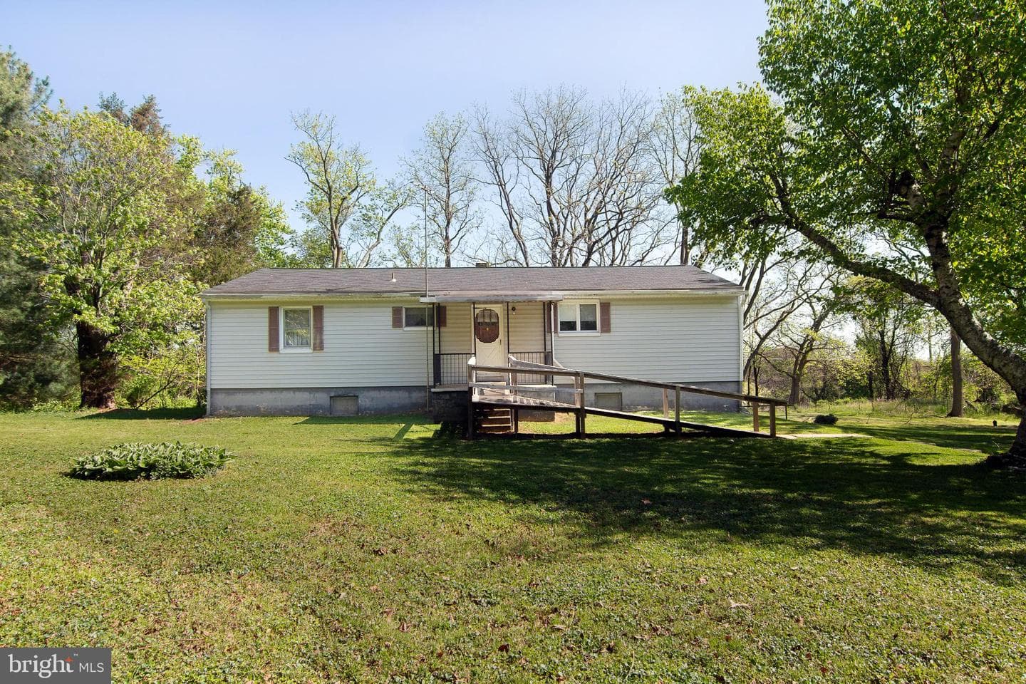 4141 Old Washington Road photo 1