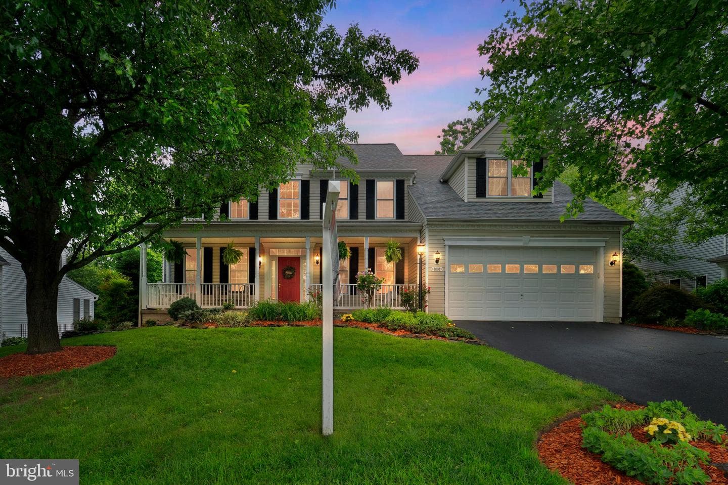 1001 Longbow Road photo 1