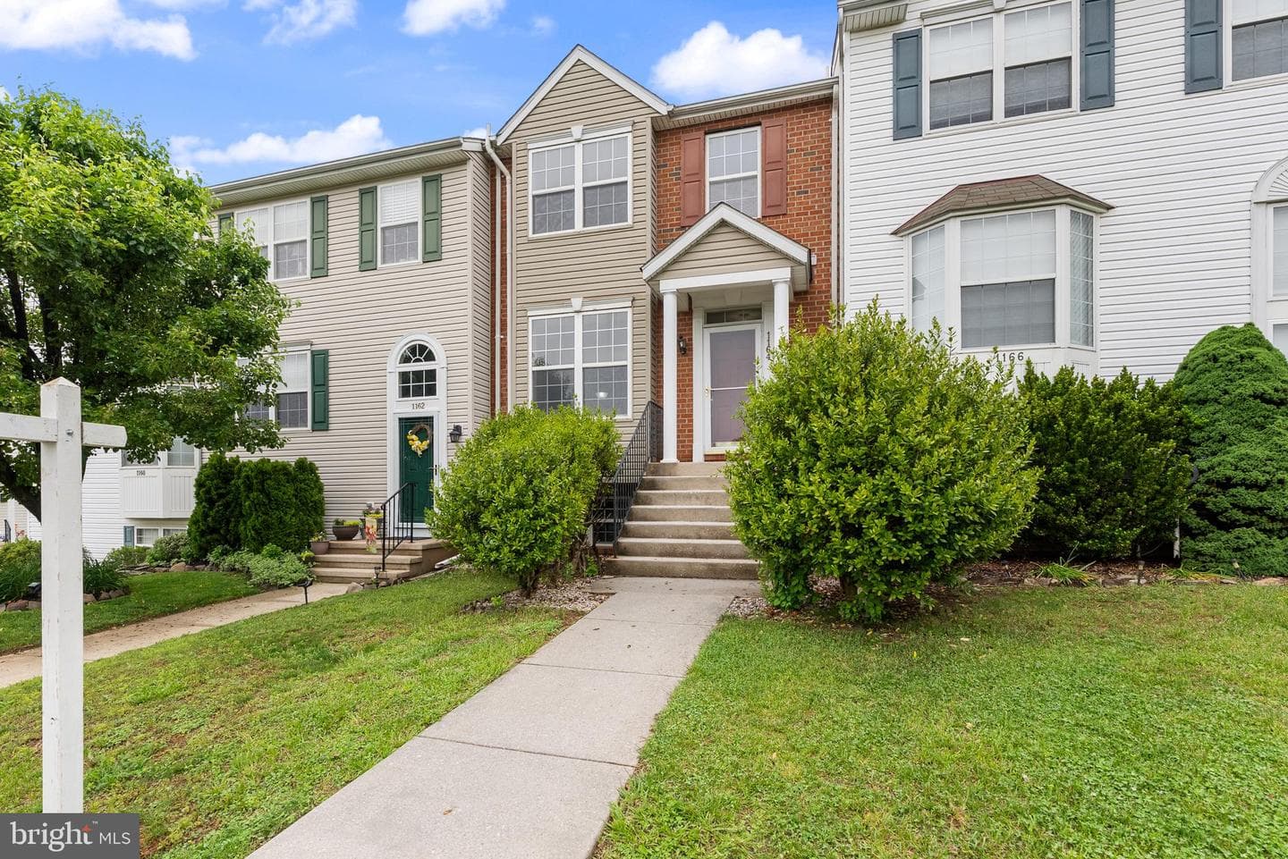 1164 Heathfield Road photo 1