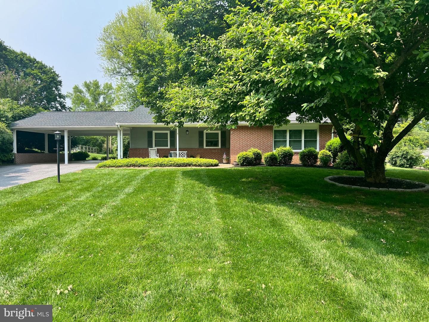 2109 Harvest Farm Road photo 1