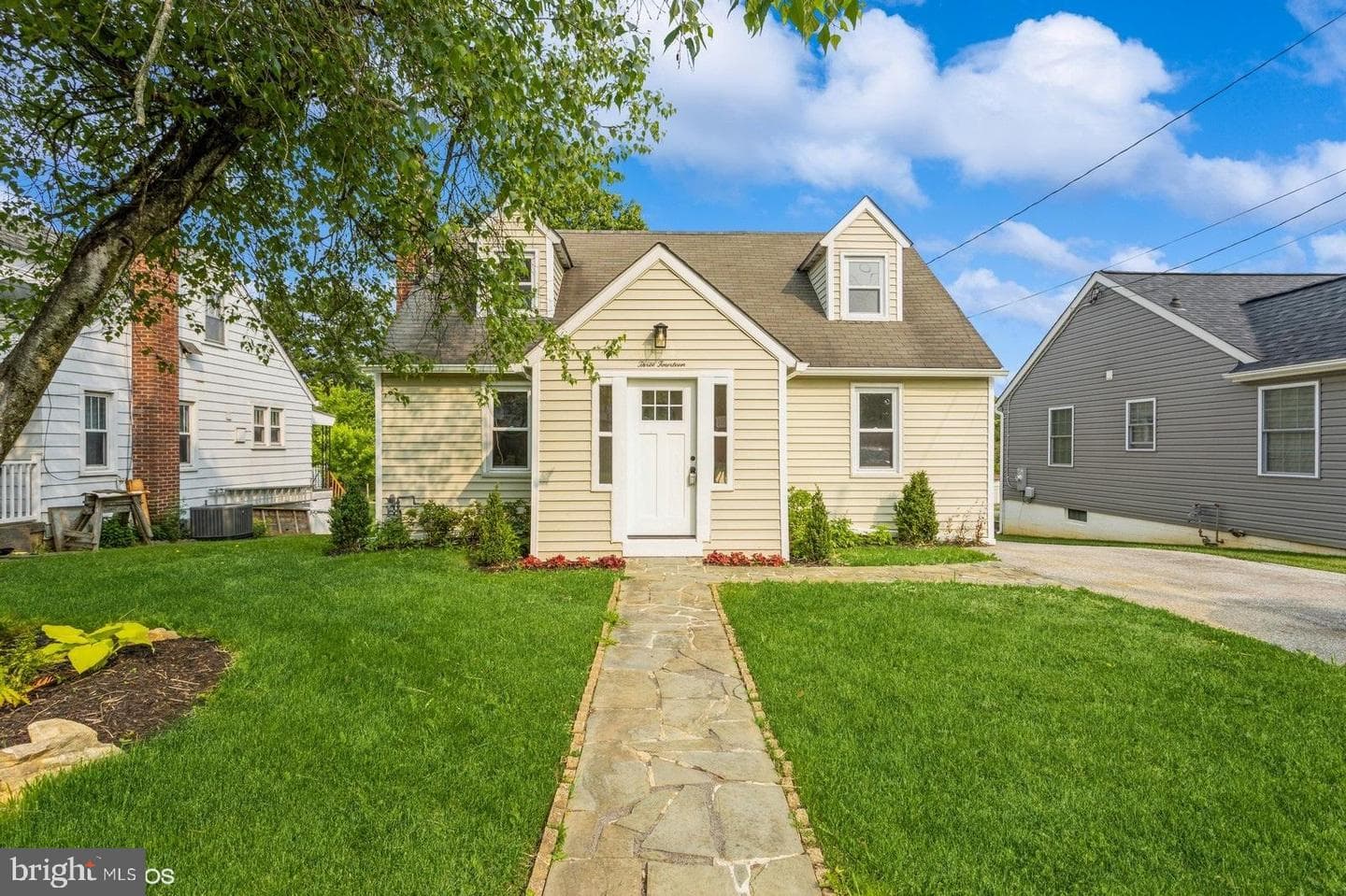 314 Fair Avenue photo 1