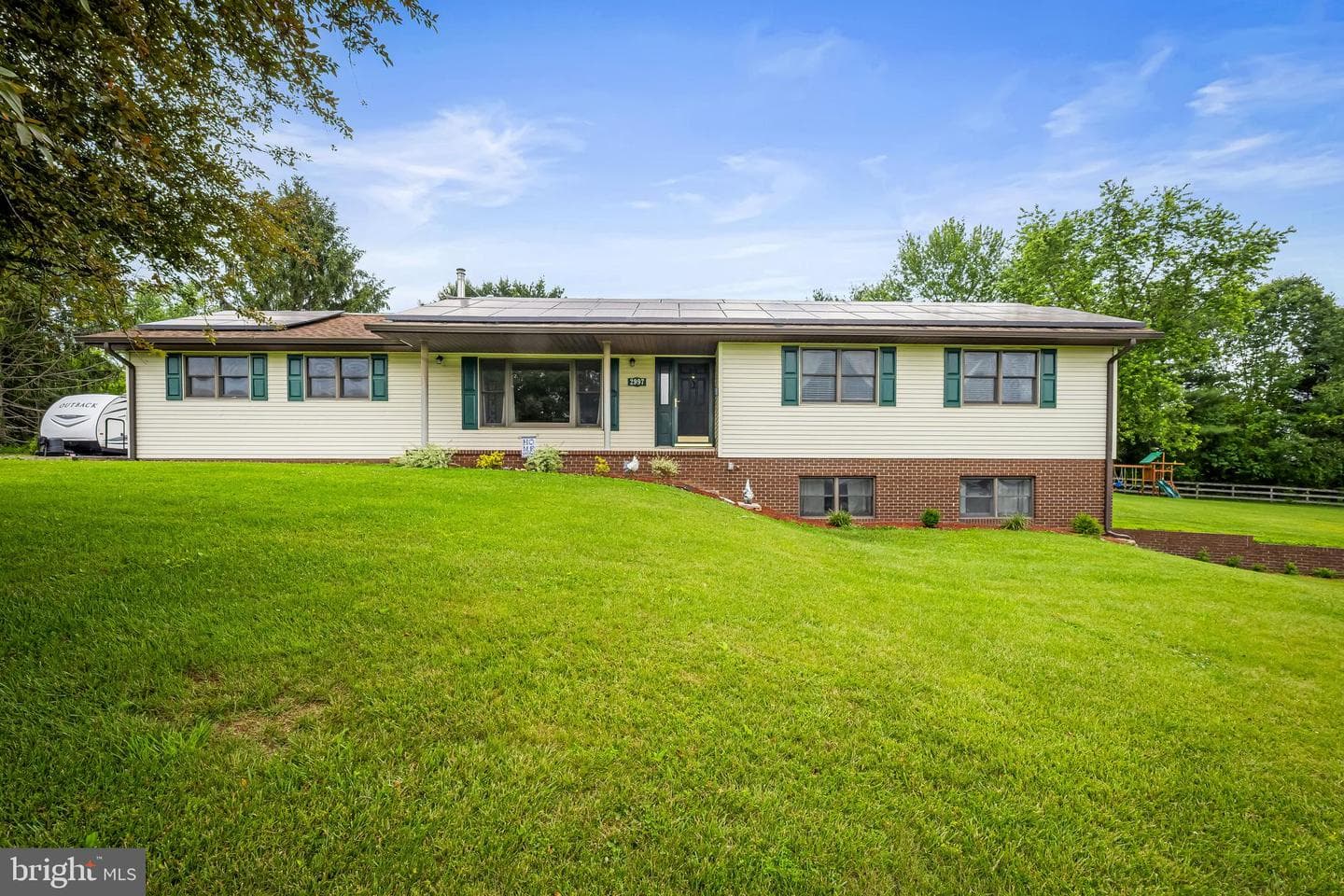 2997 Patapsco Road photo 1