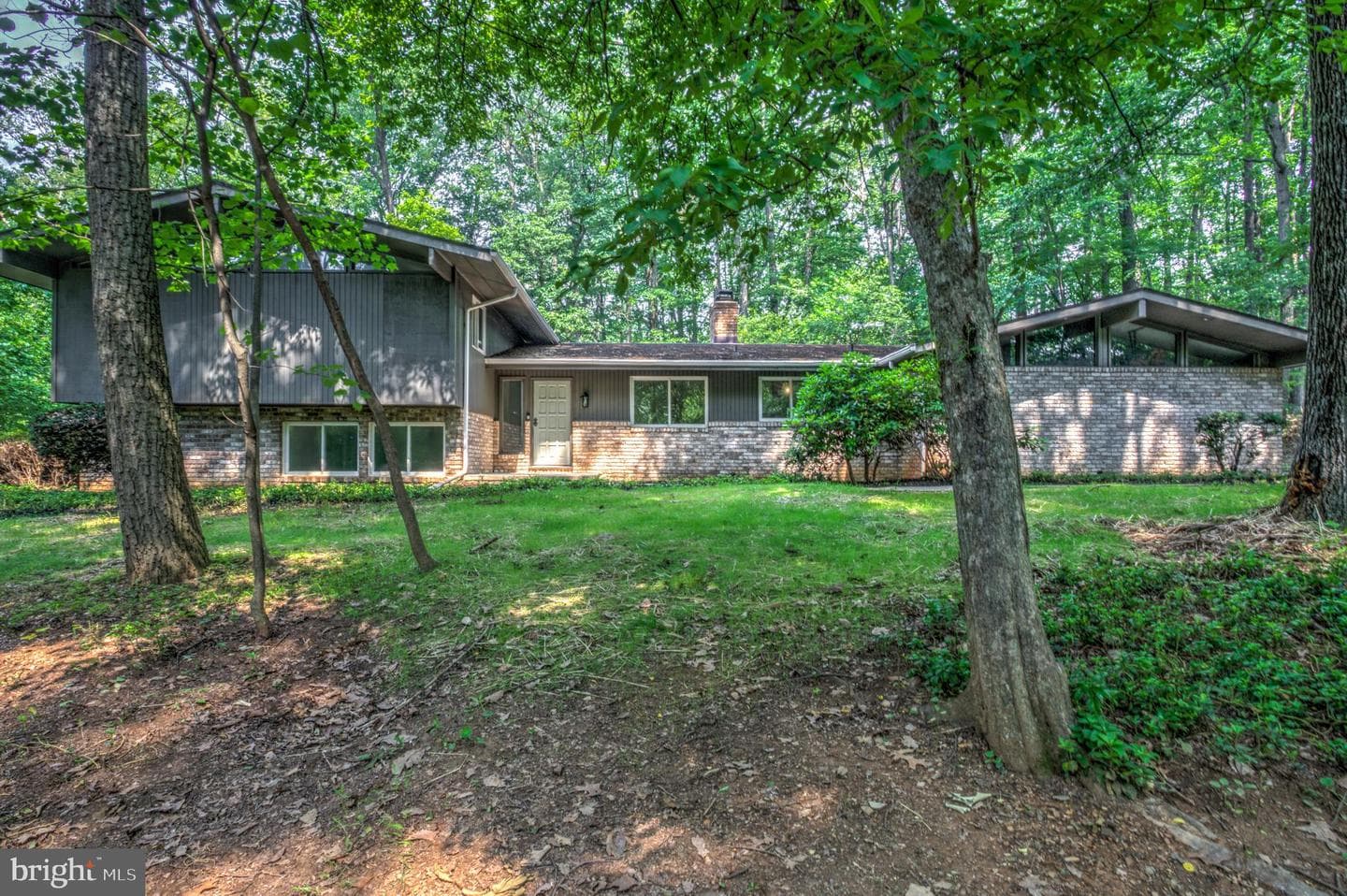 1254 Pinch Valley Road photo 1