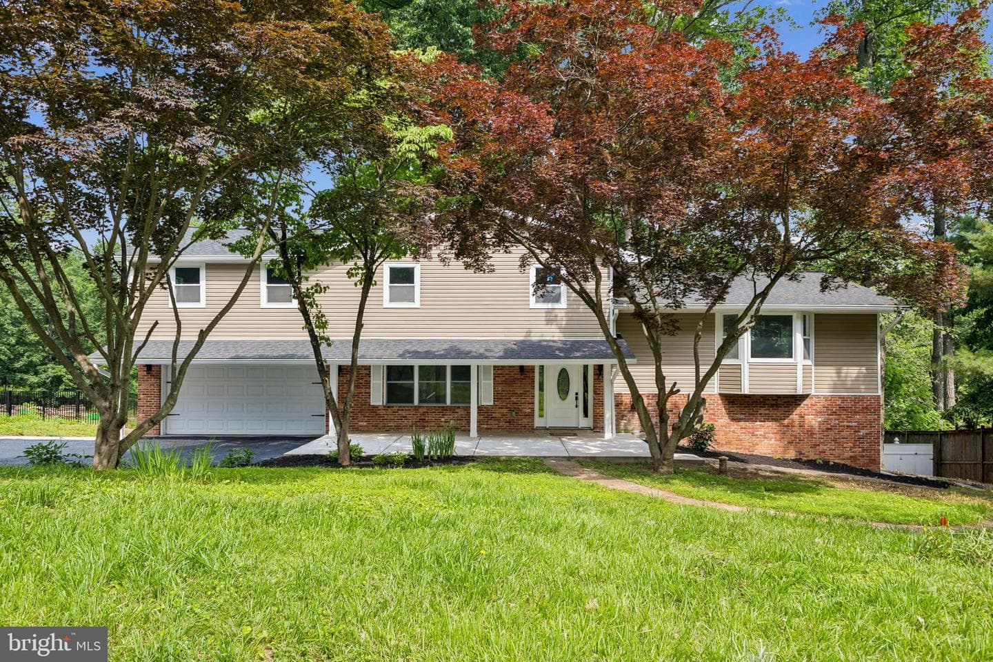 6612 Jacks Court photo 1