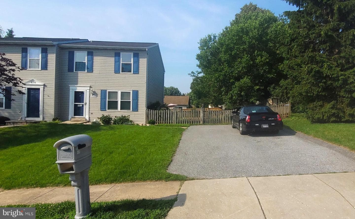 668 Johahn Drive photo 1