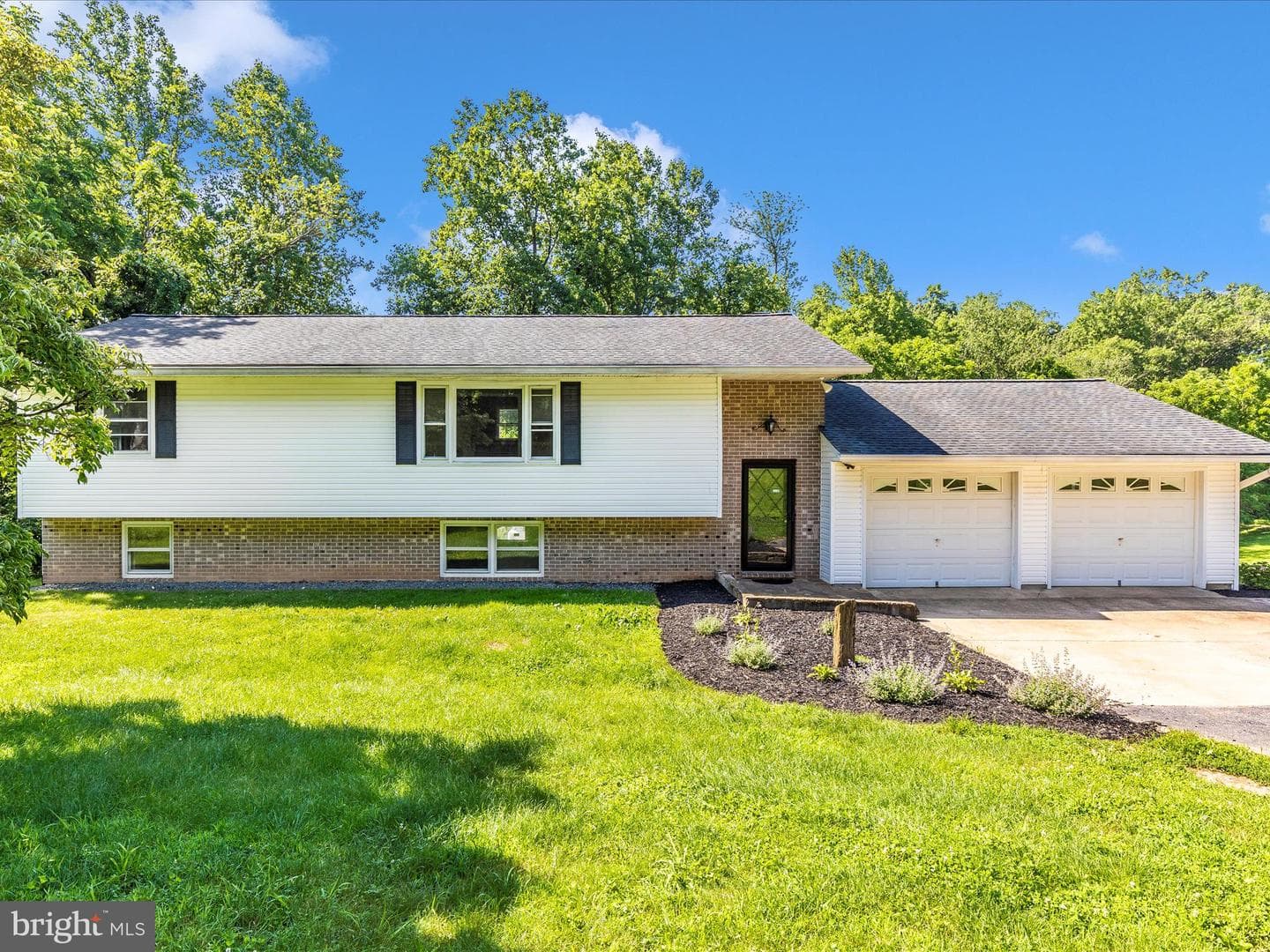 4431 Cherry Tree Lane photo 1