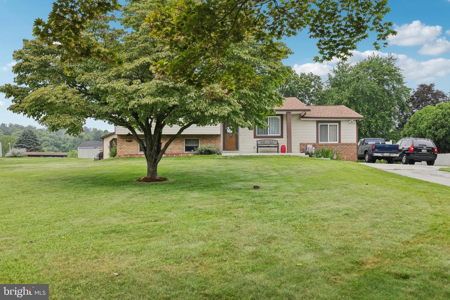 4210 Valley Vista Court photo 1