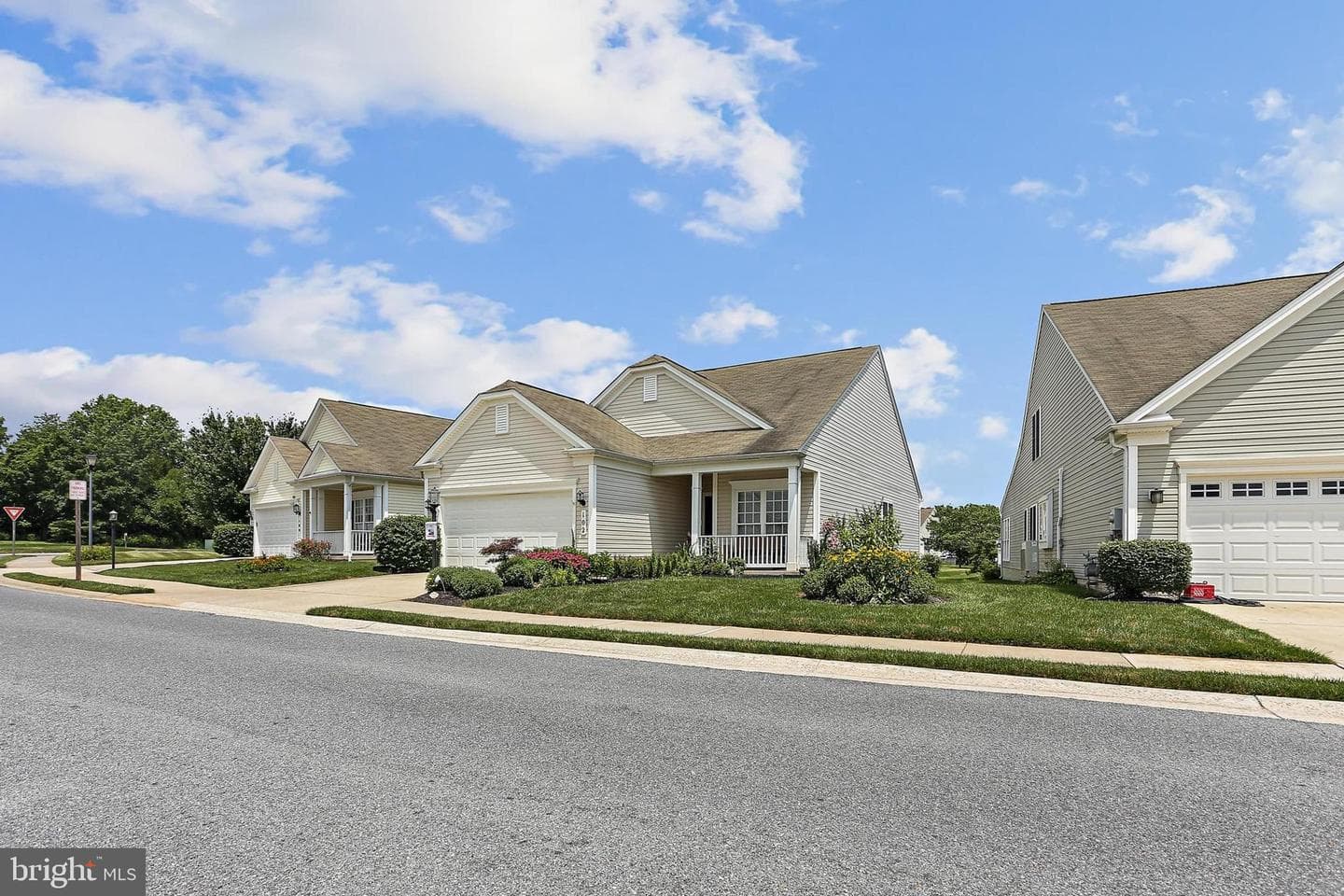 102 Butterfly Drive #55 photo 1