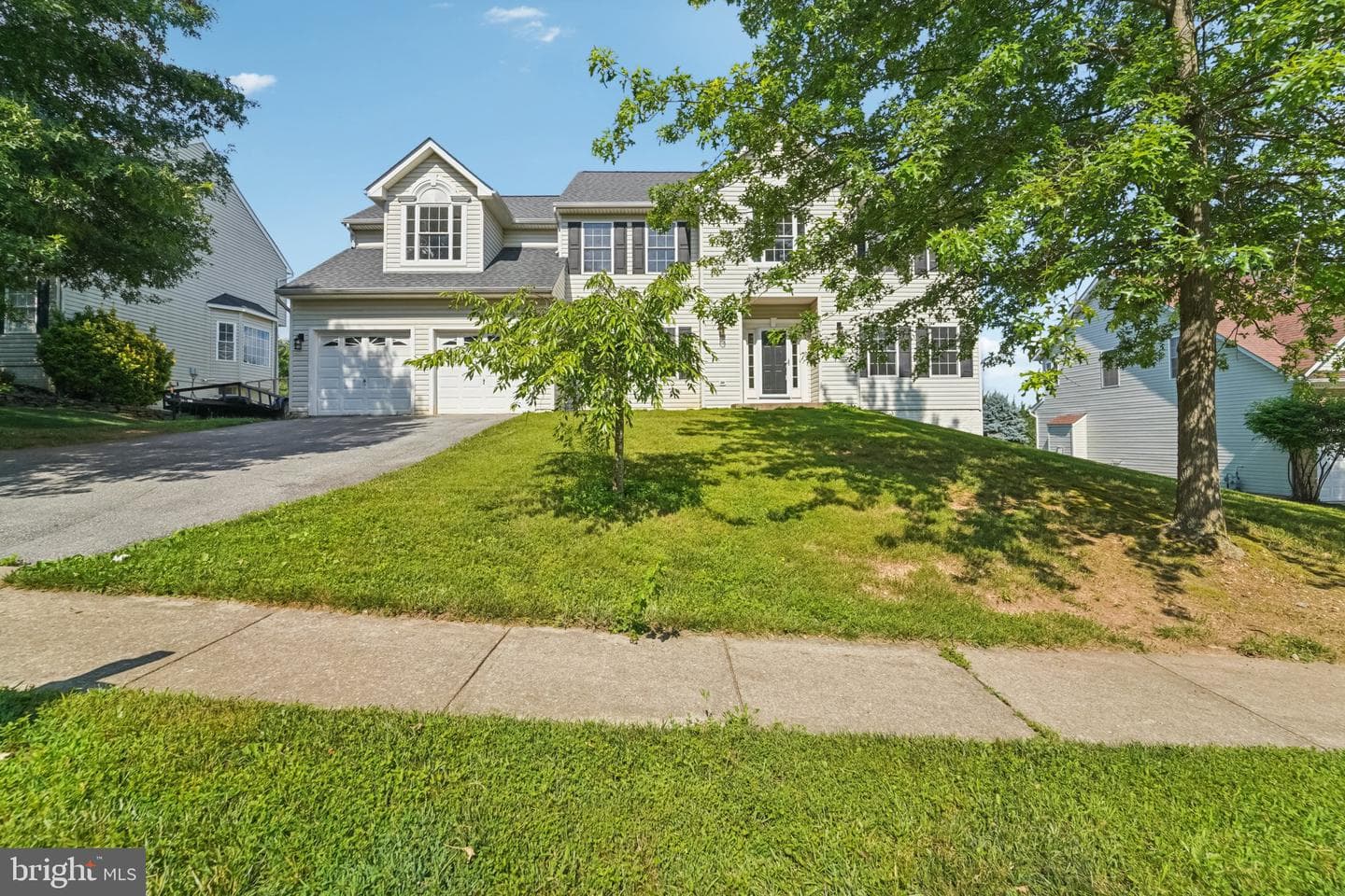 1308 Scotch Heather Avenue photo 1