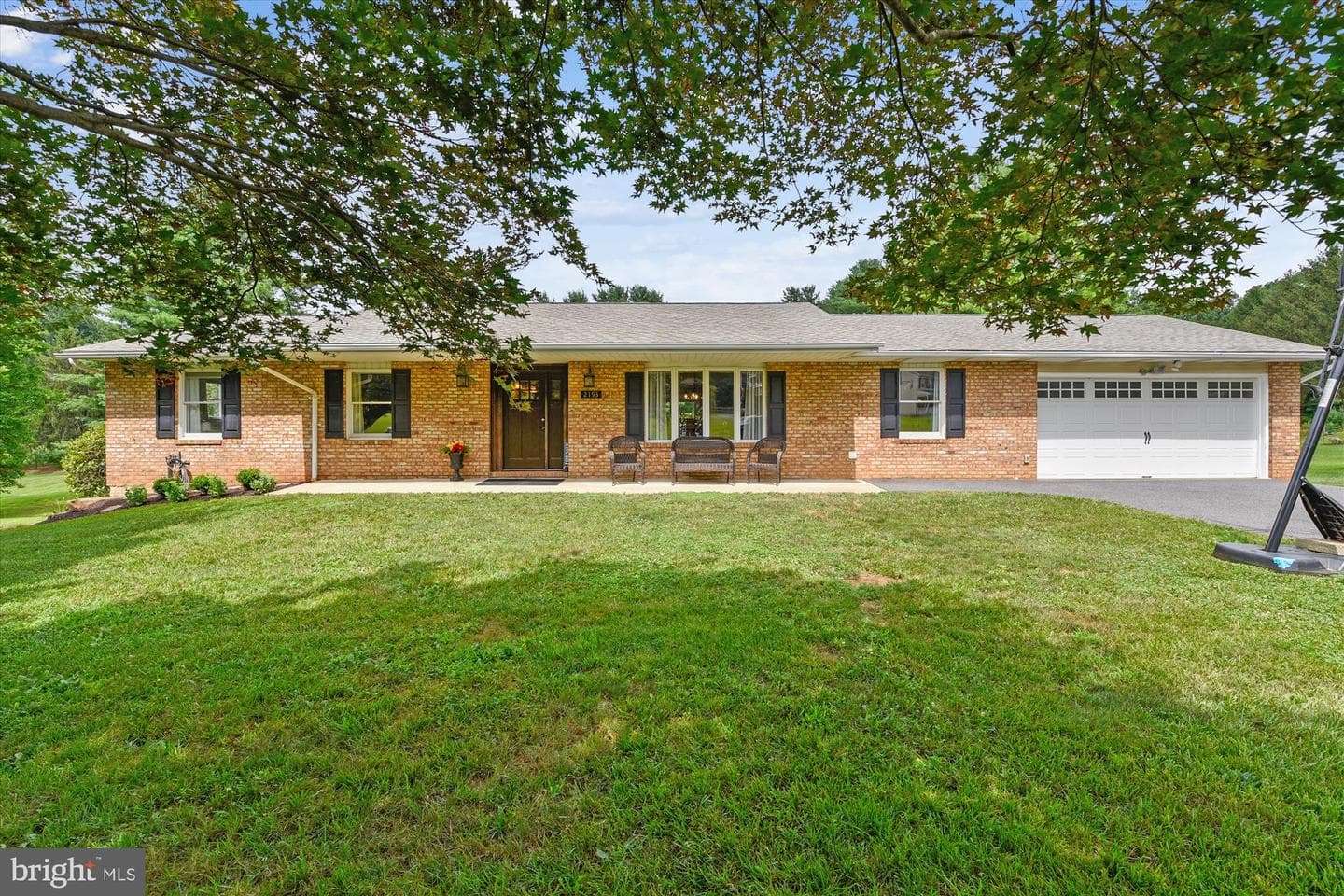 2193 Timothy Drive photo 1
