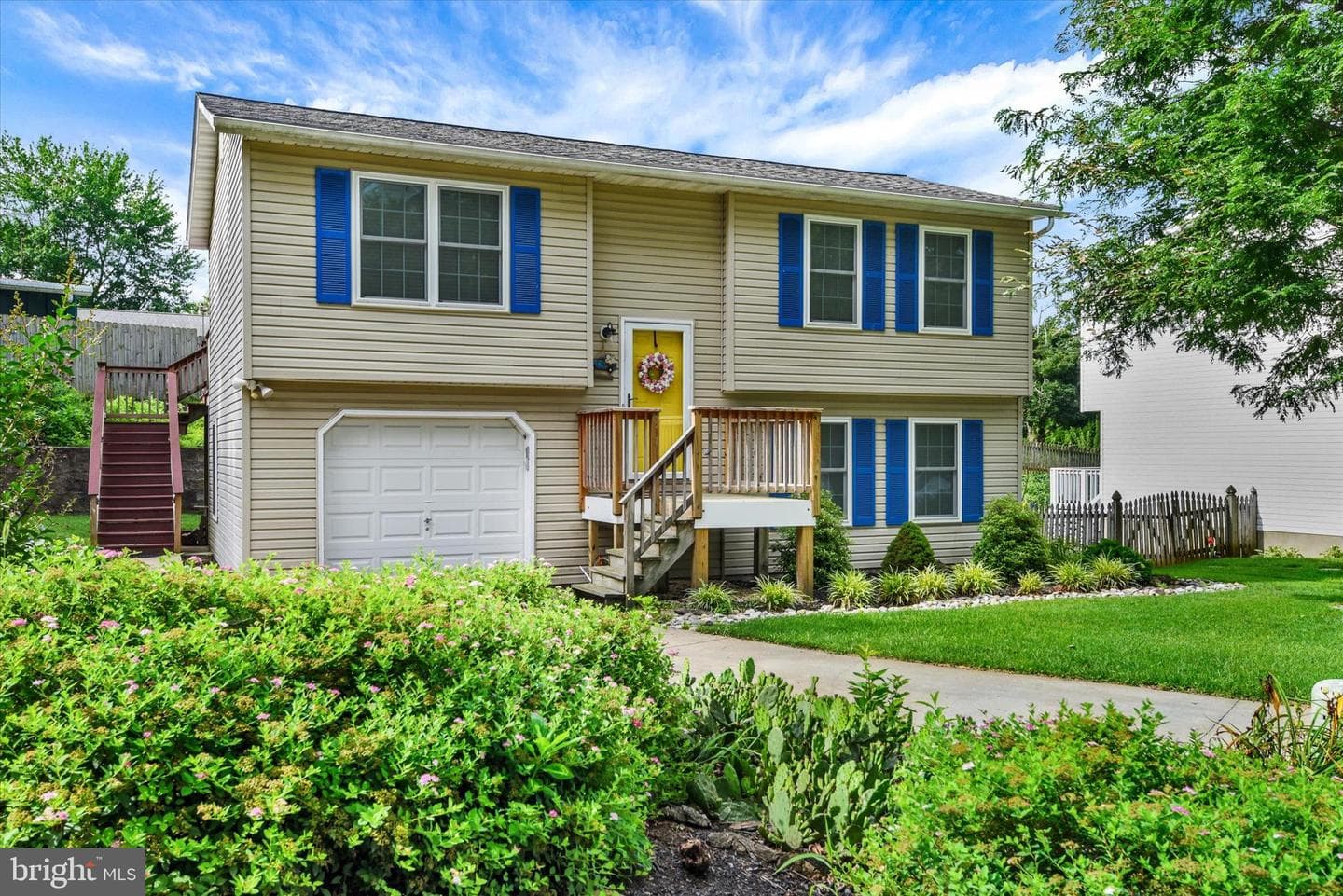 1145 Caton Road photo 1
