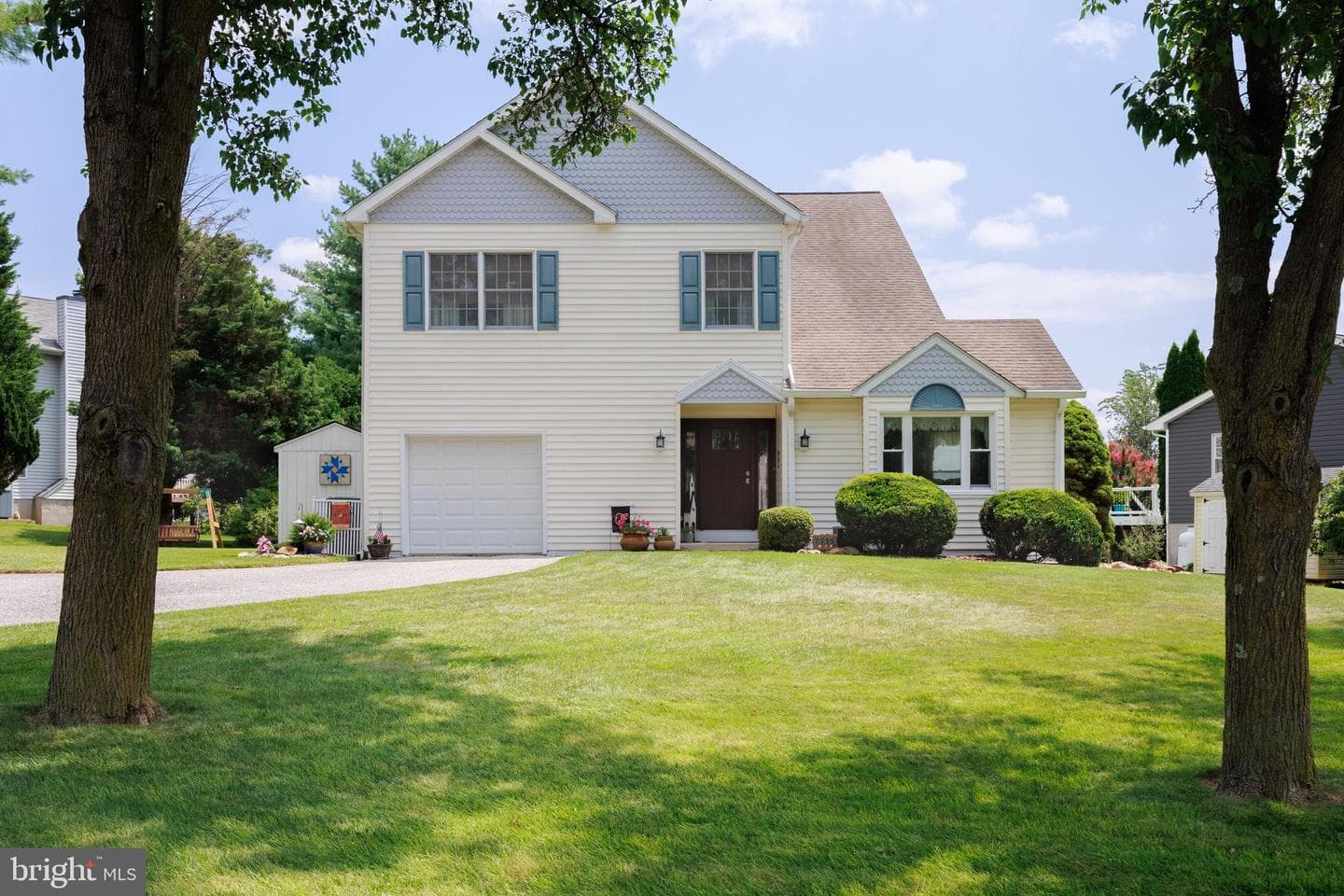 7333 Argonne Drive photo 1