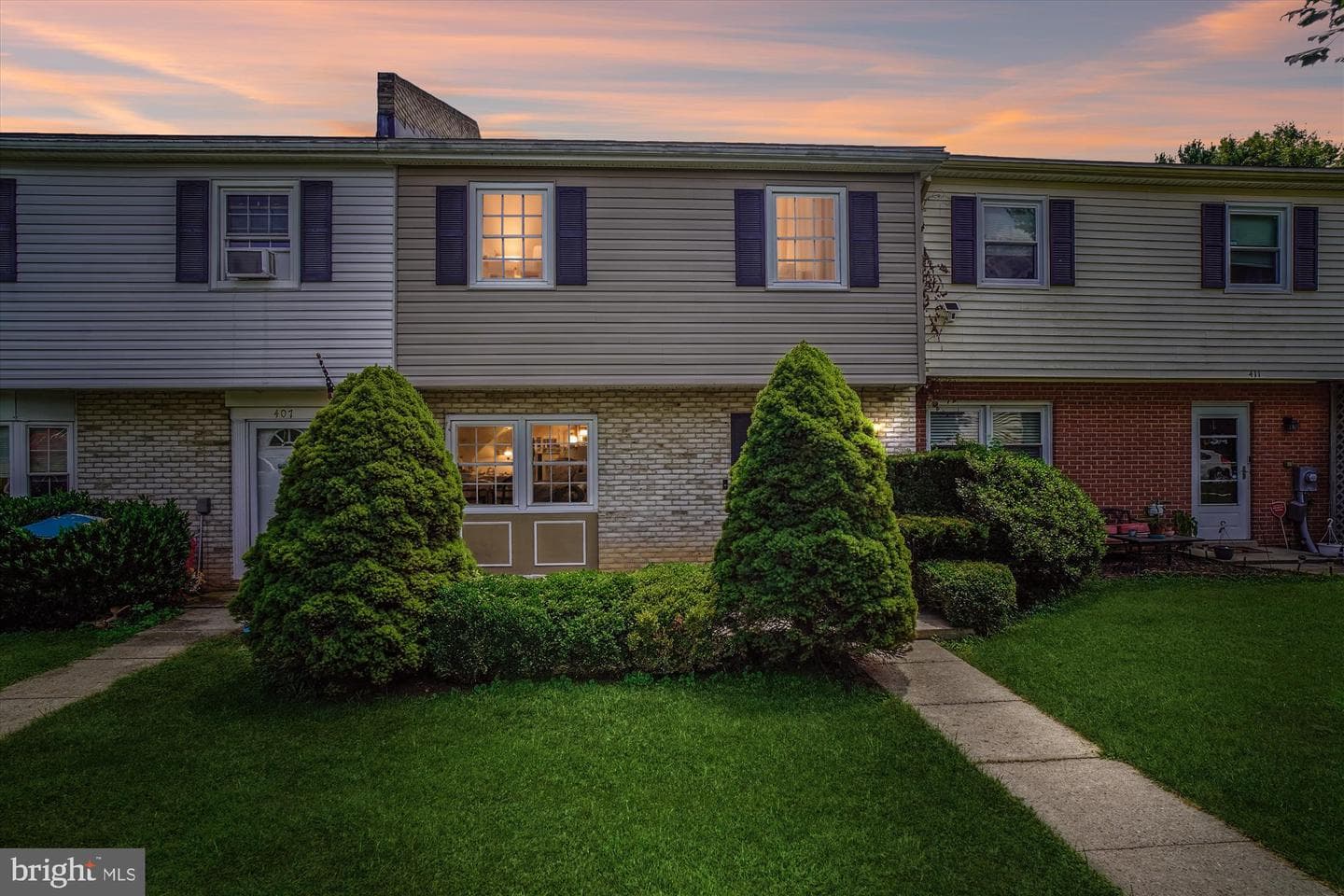 409 Beck Drive photo 1
