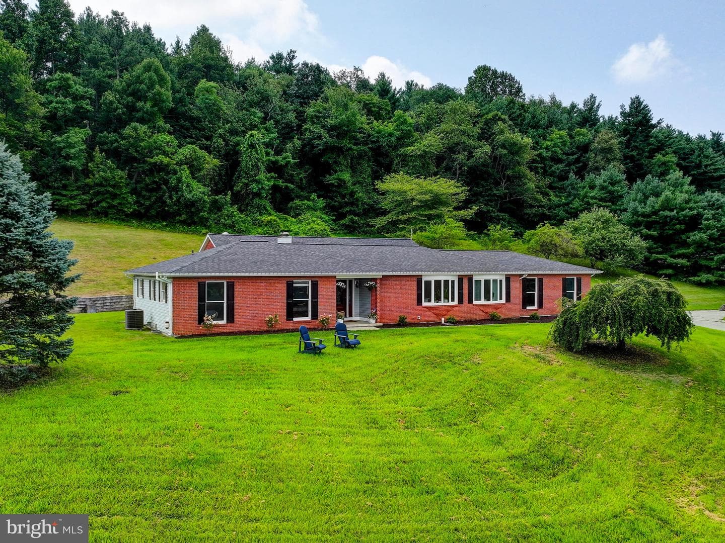 3799 Brothers Delight Drive photo 1