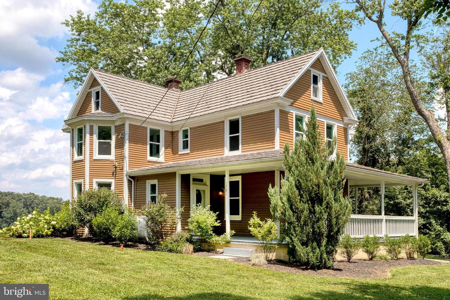 1701 Nelson Road photo 1