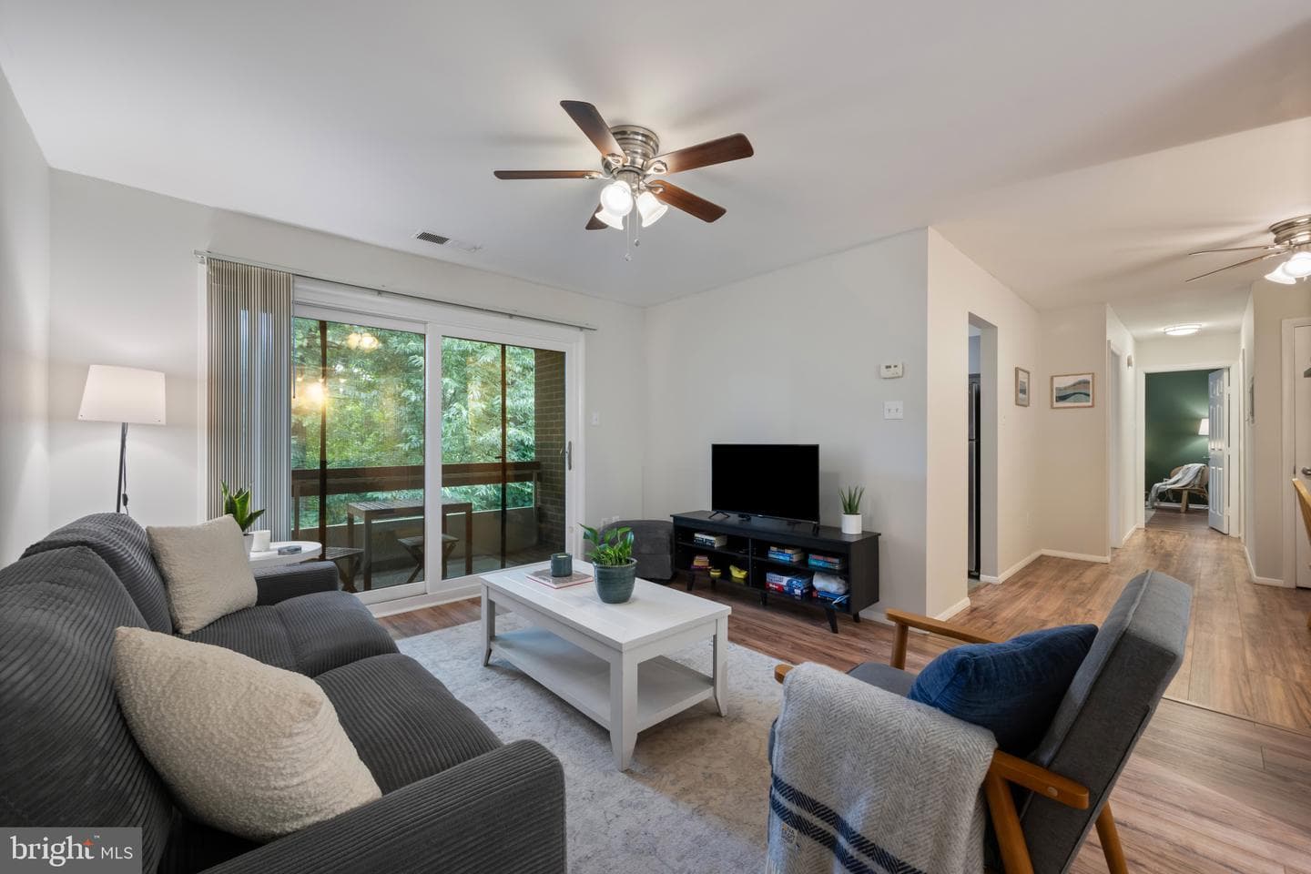 1000 Scarlet Oak Court #3c photo 1