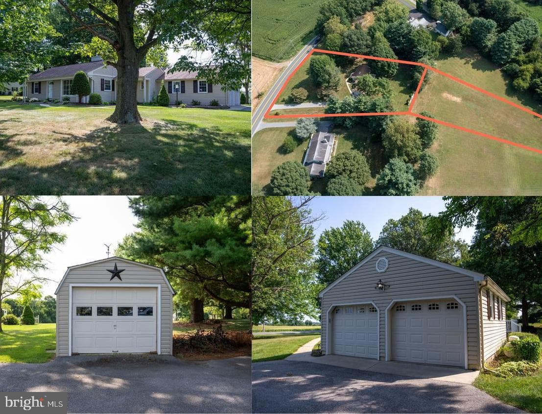 715 Sullivan Road photo 1