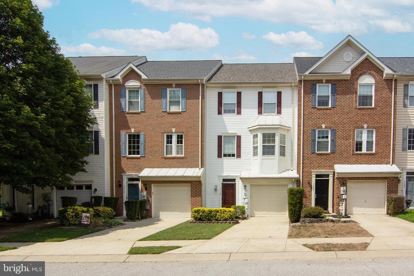 1318 Cabello Court photo 1