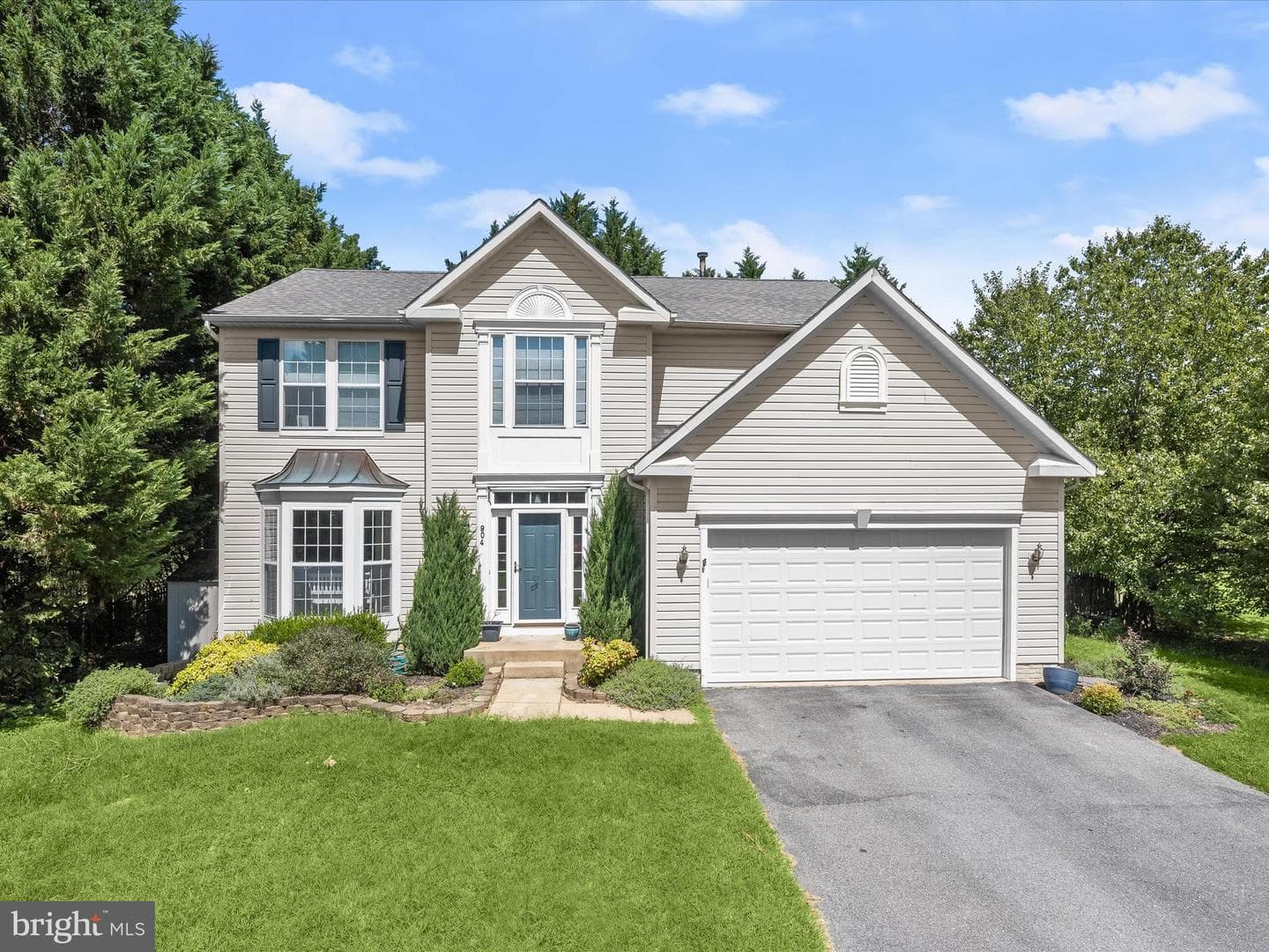 904 Derby Drive photo 1