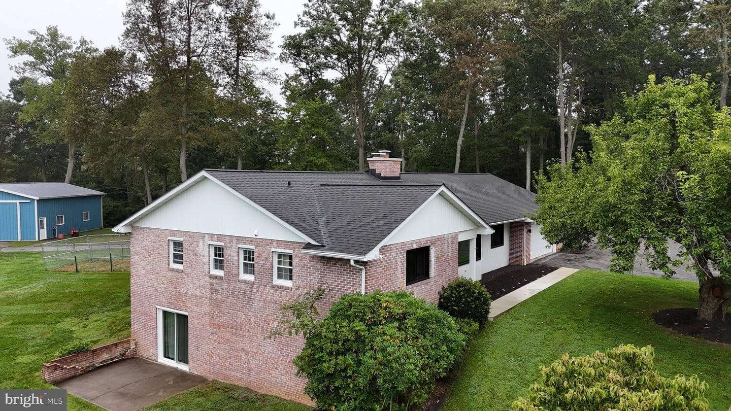 3523 Oxwed Court photo 1