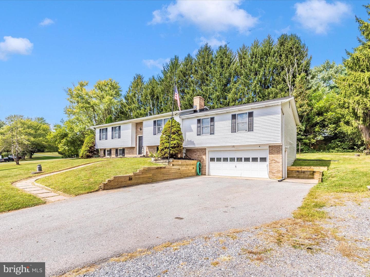 3526 Ellen Drive photo 1