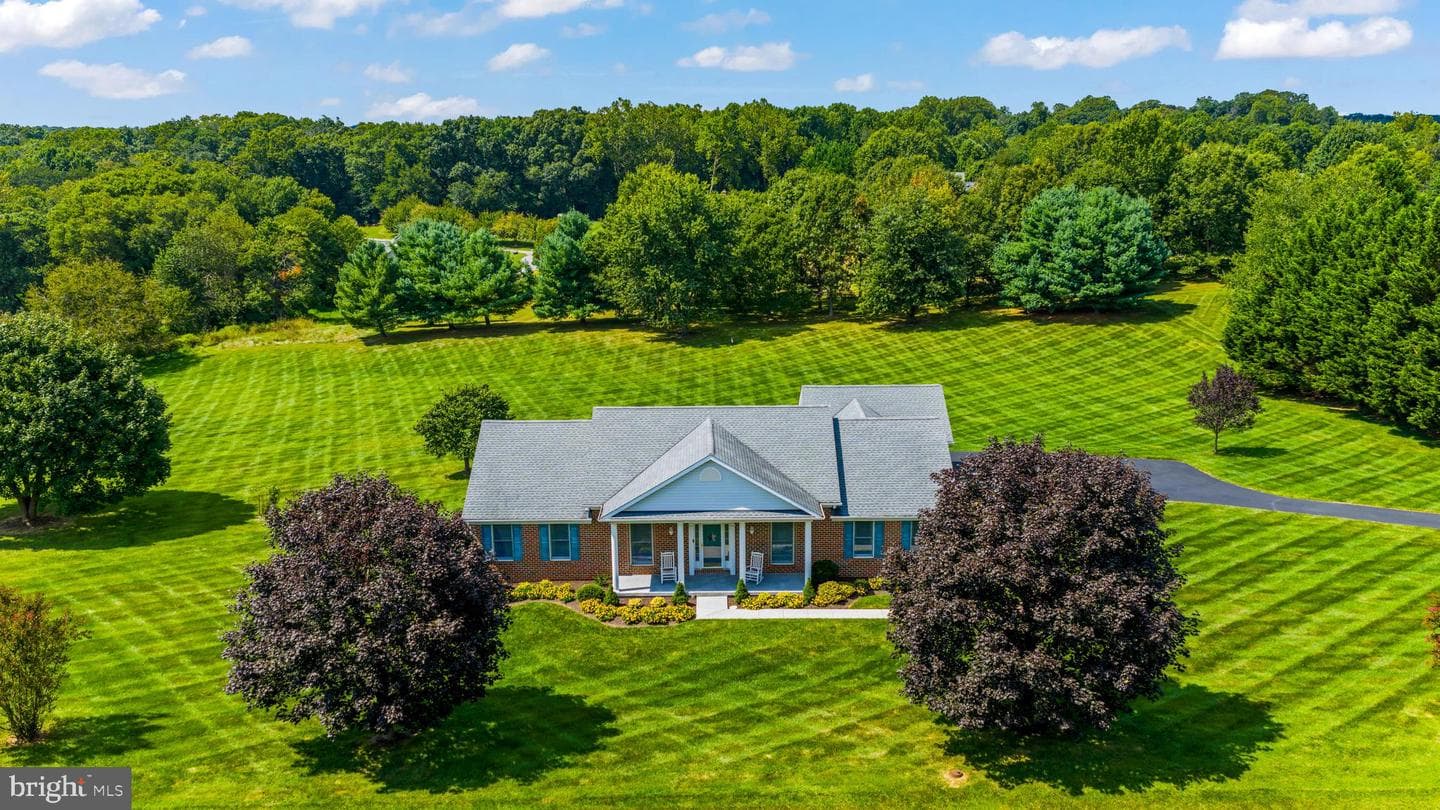 630 Johnsville Road photo 1