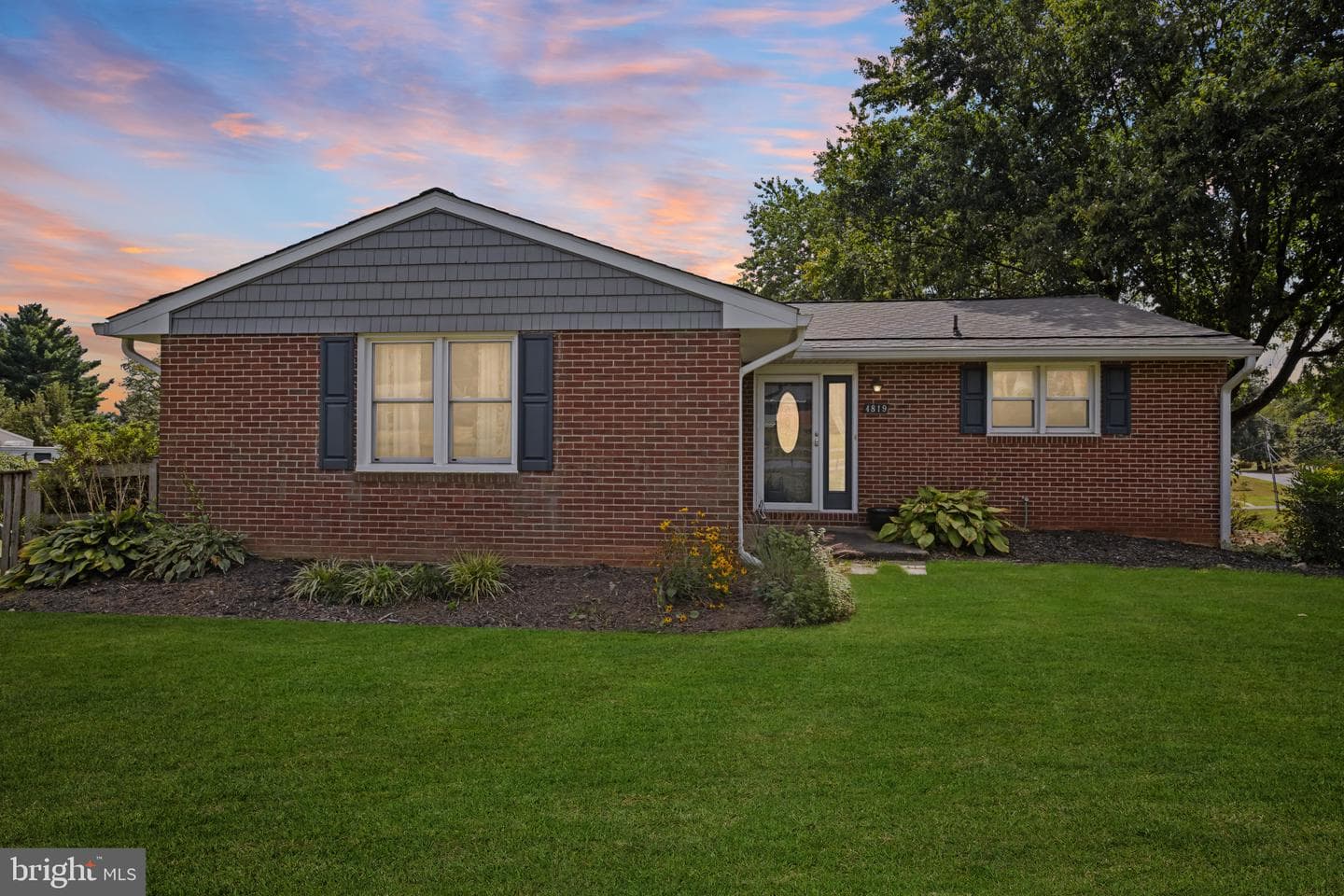 4819 Westfield Drive photo 1