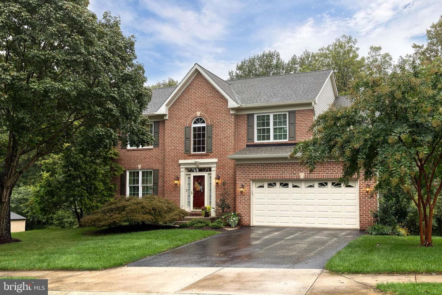 1253 Guilford Road photo 1