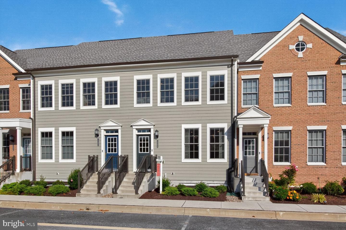 7284 Conley Alley photo 1