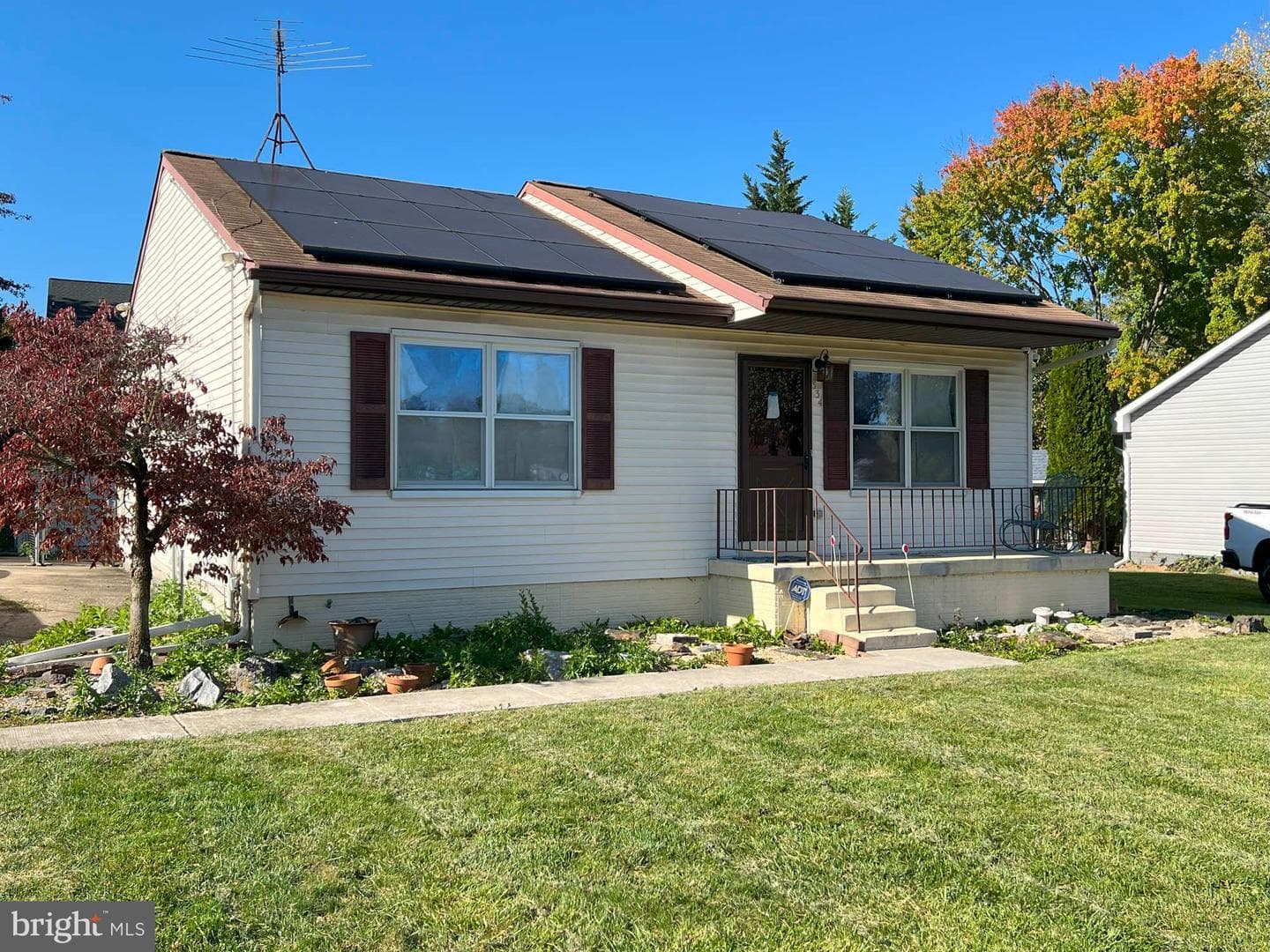 334 Royer Road photo 1