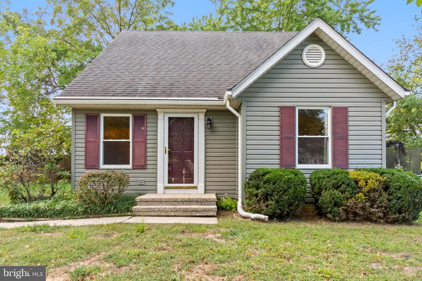 1626 Brimfield Circle photo 1