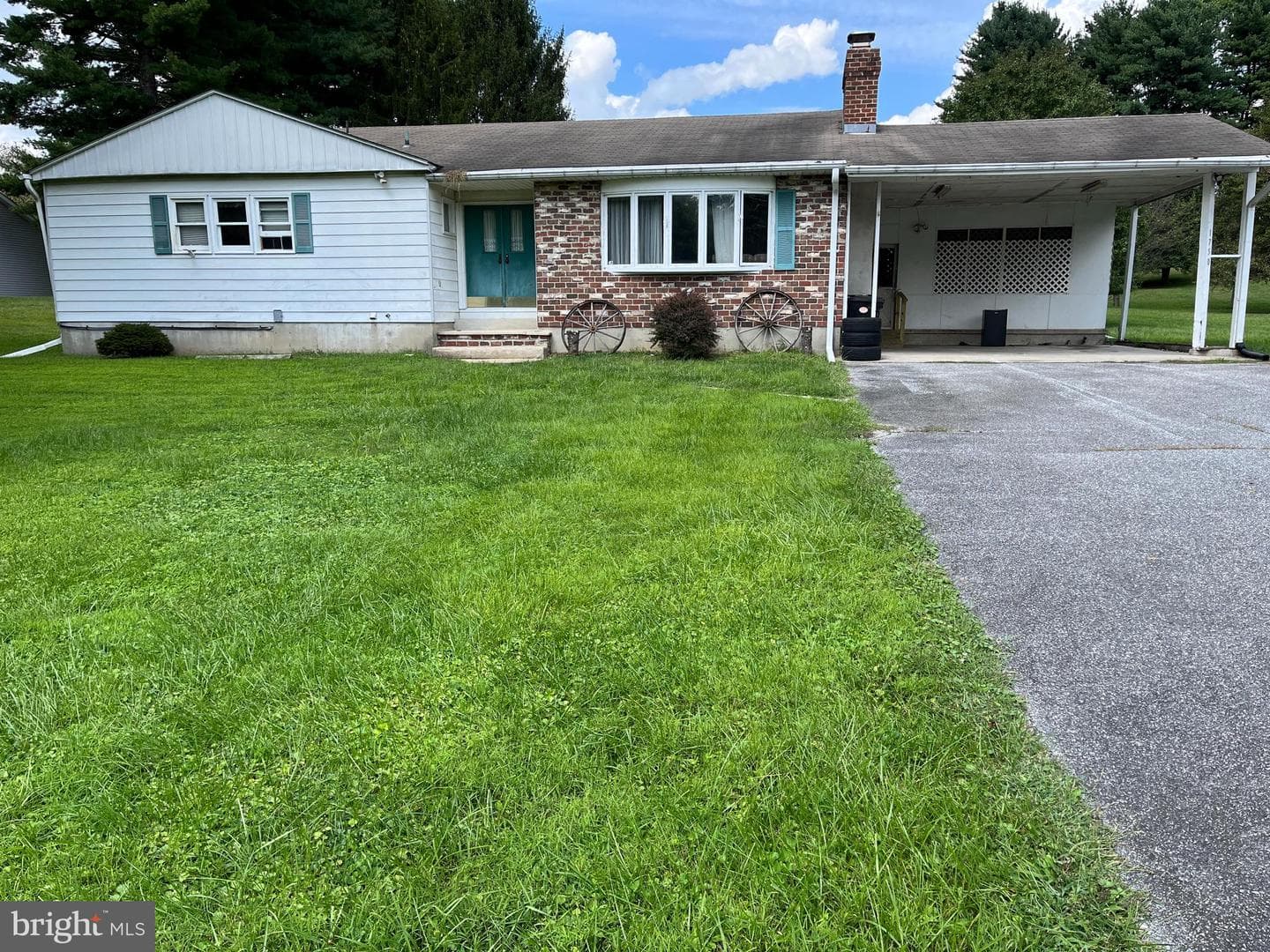 1750 Keel Drive photo 1