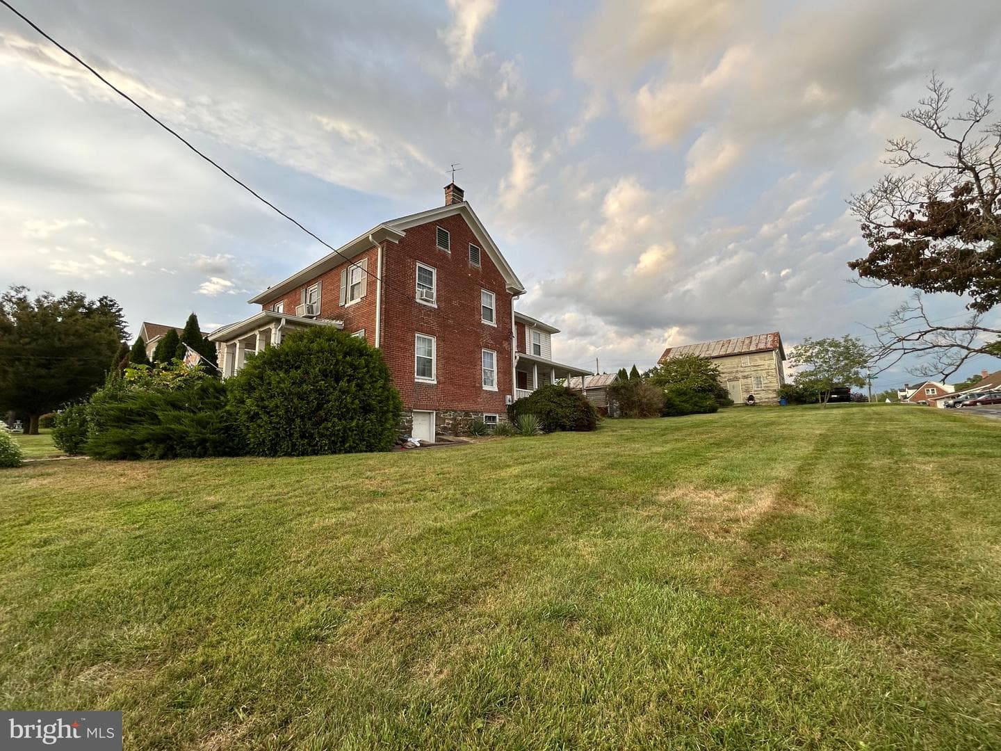 414 High Street photo 1