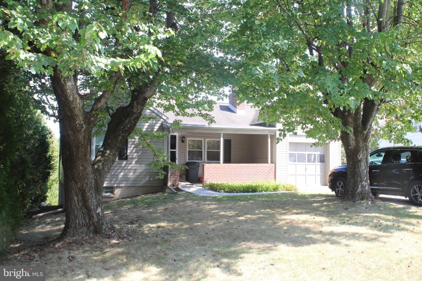 529 Poole Road photo 1