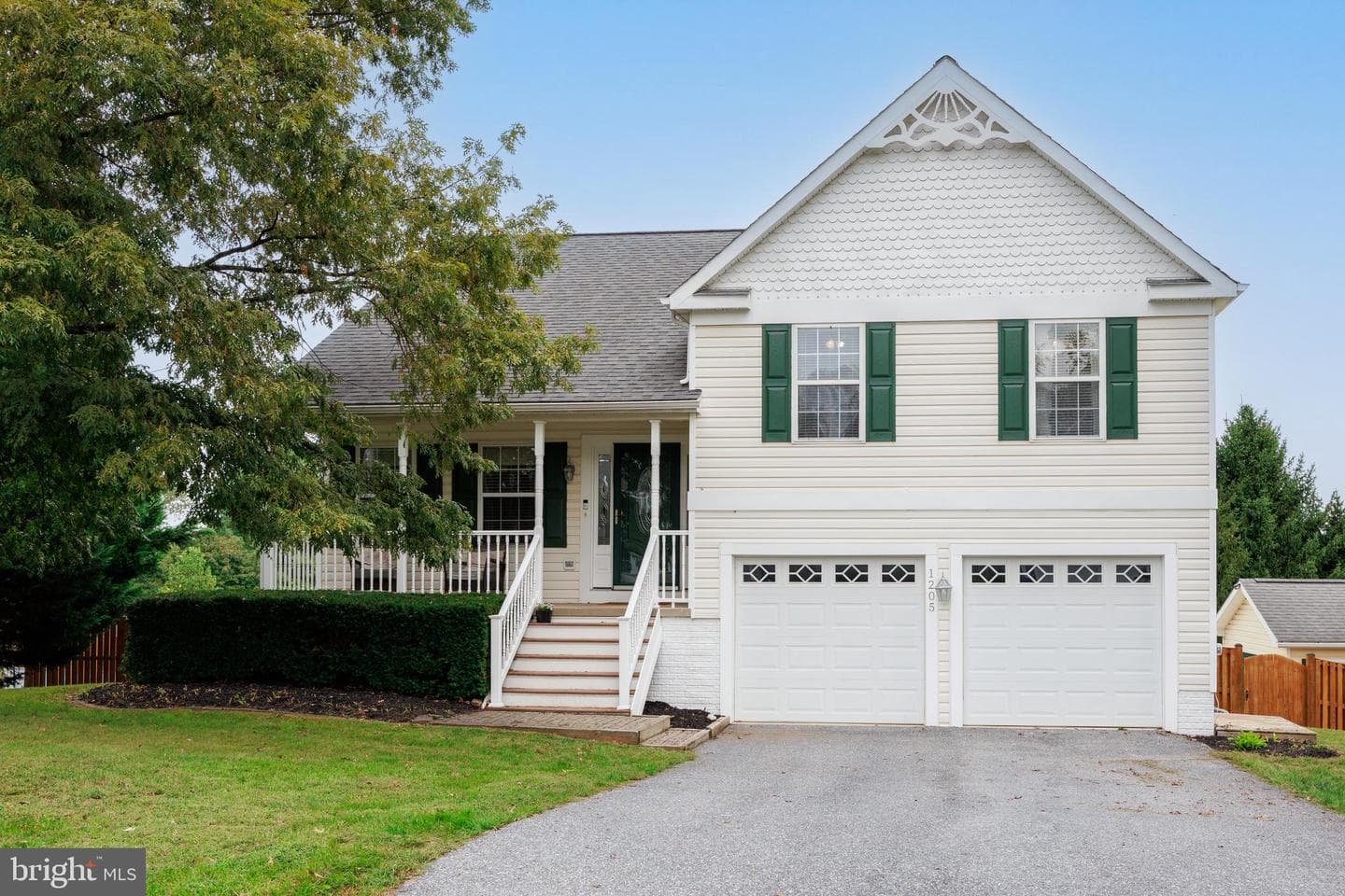 1205 Jo Apter Place photo 1