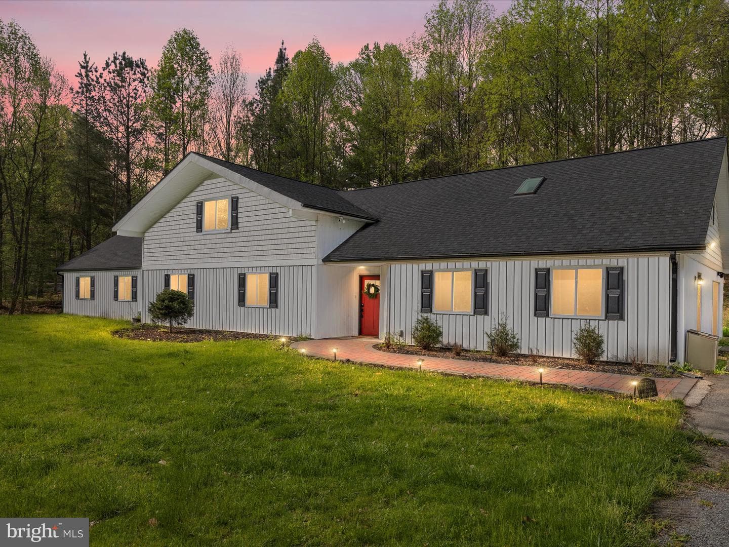 2727 Friday Harbor Drive photo 1
