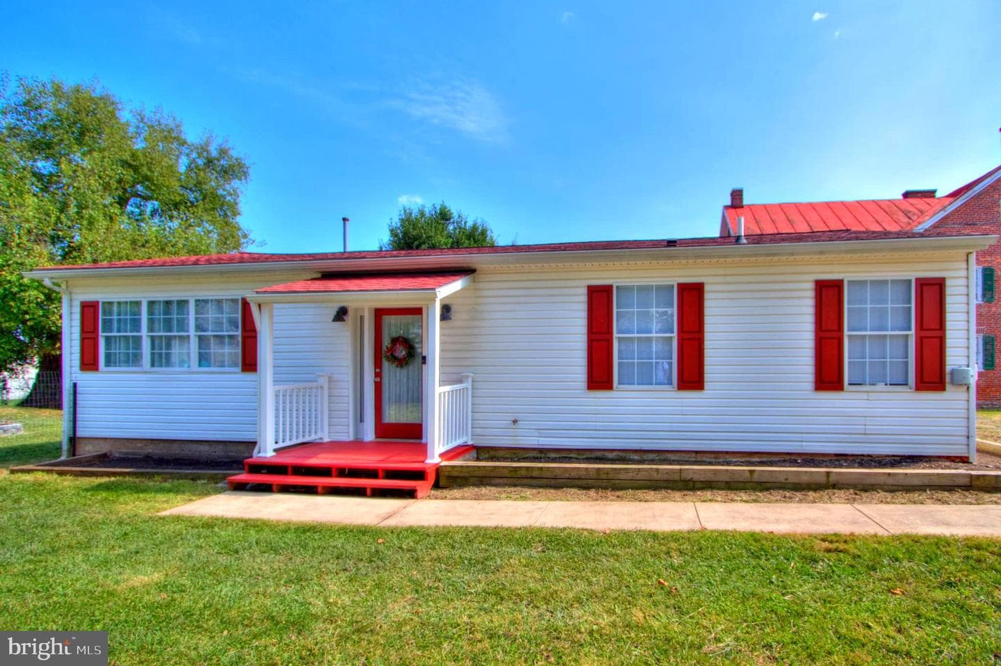 6200 Middleburg Road