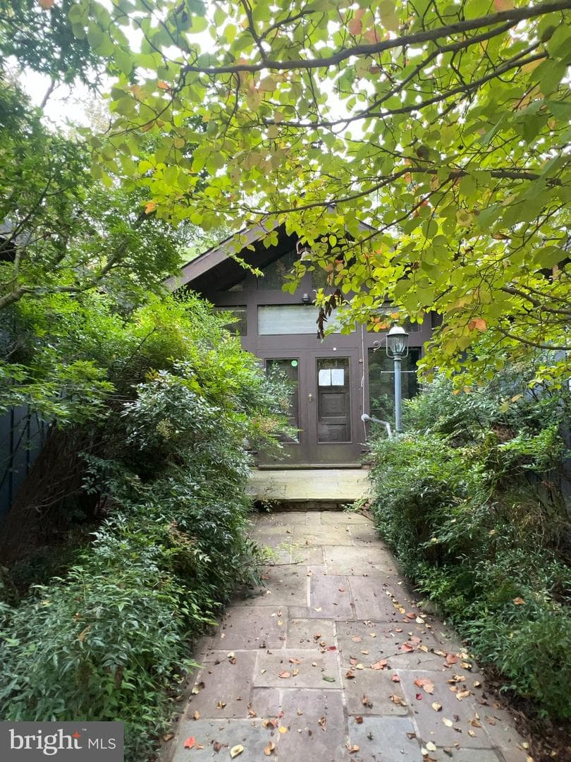 2108 Brookmead Court photo 1