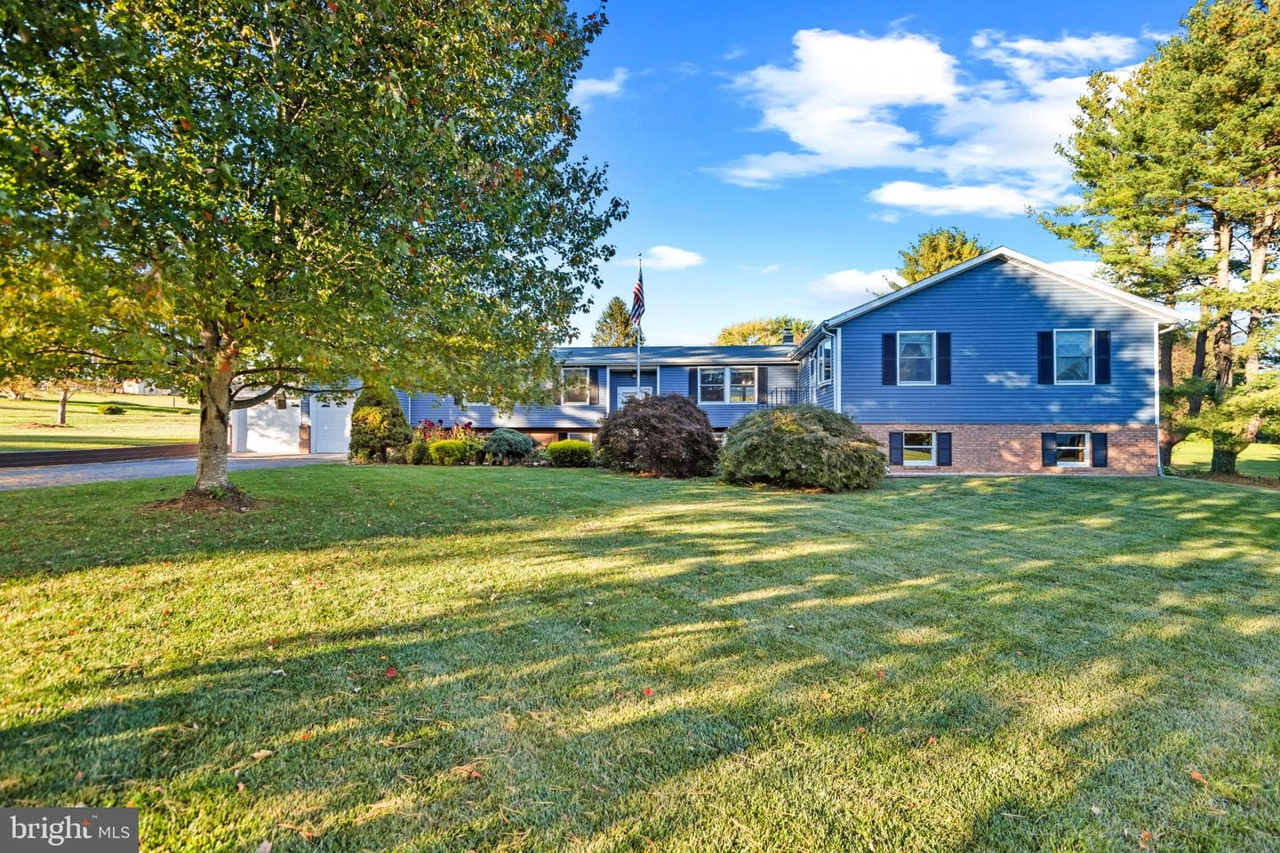3402 Blueberry Lane photo 1