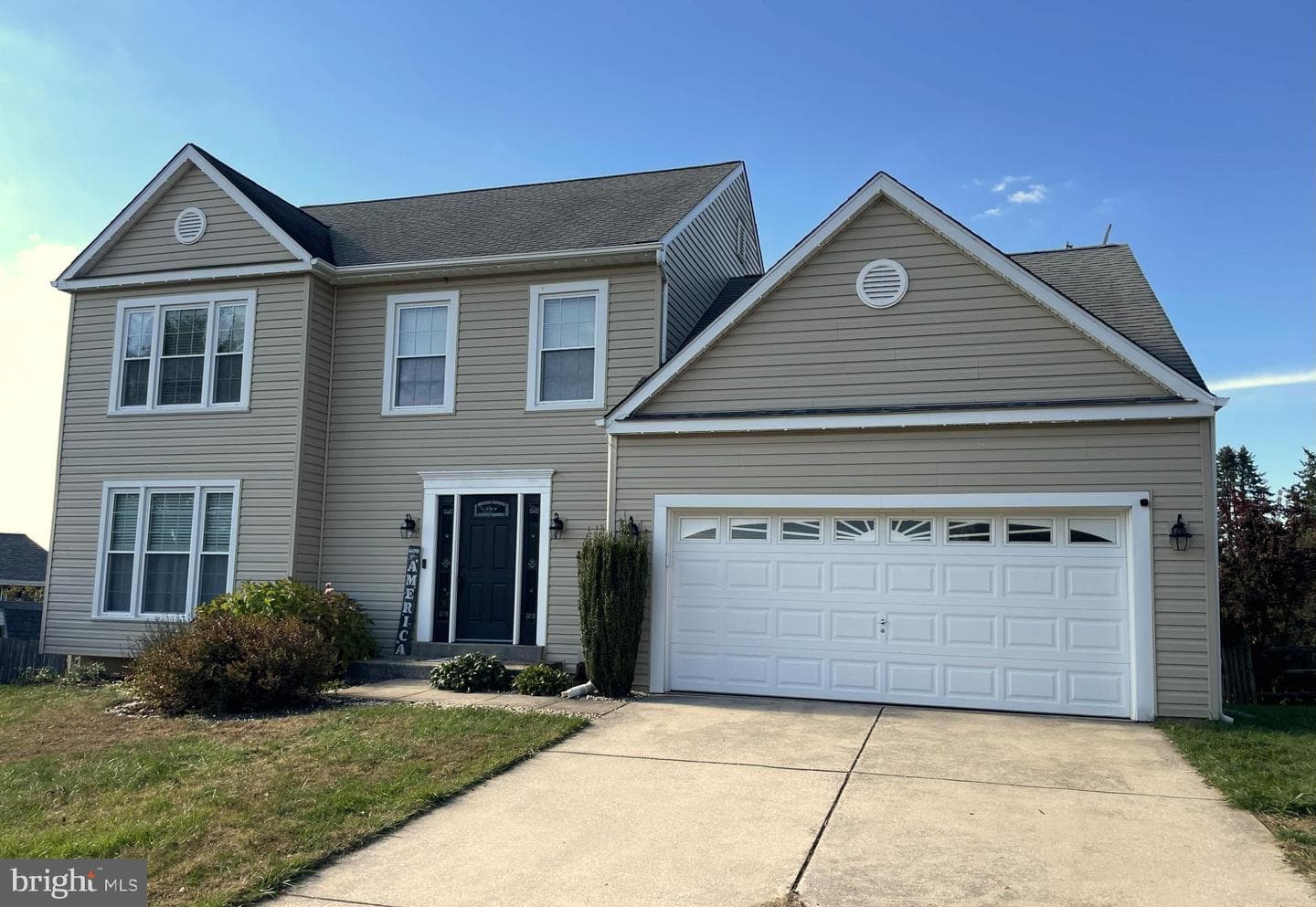 108 Garden Way photo 1
