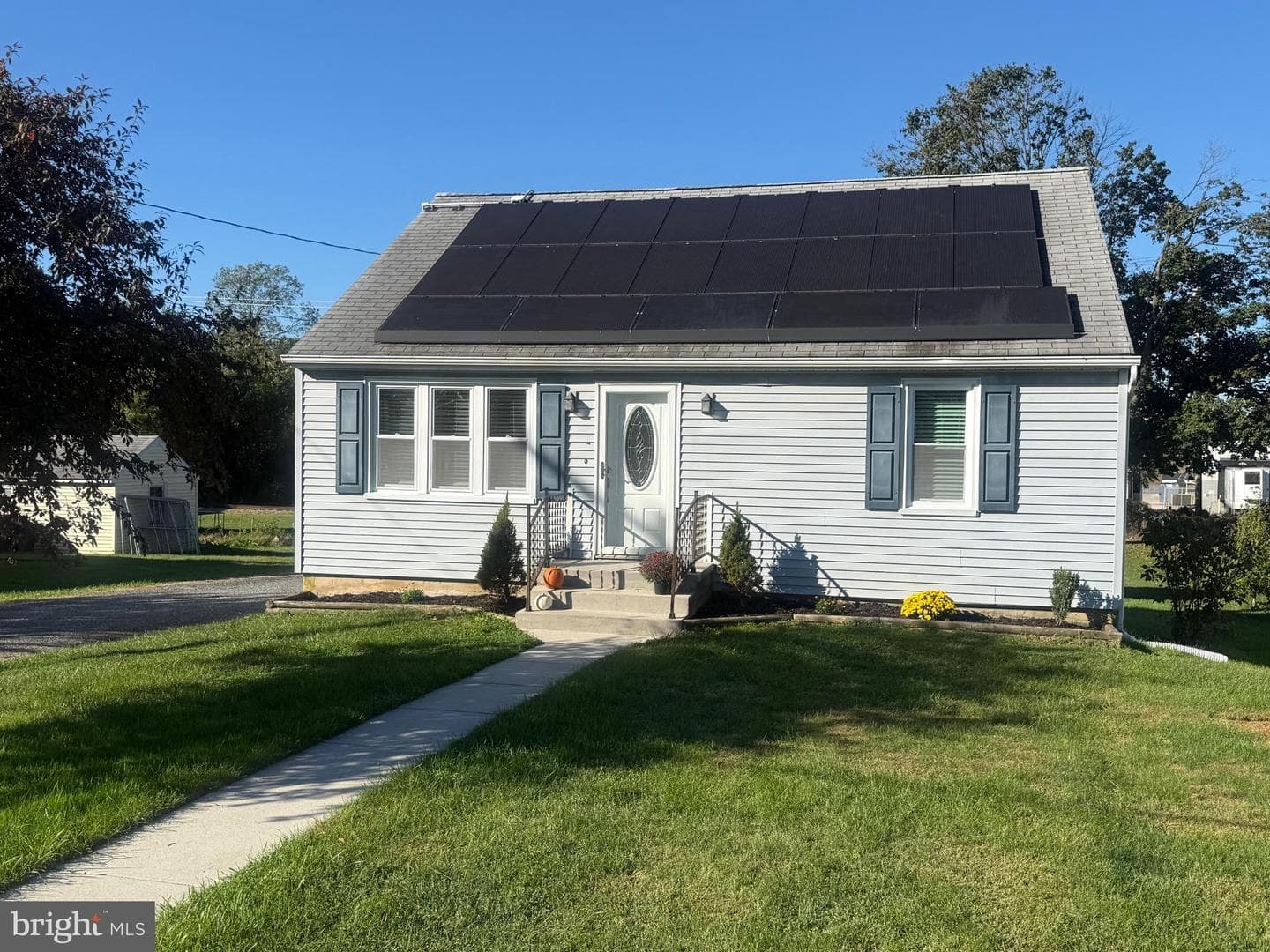 1368 Lare Street photo 1