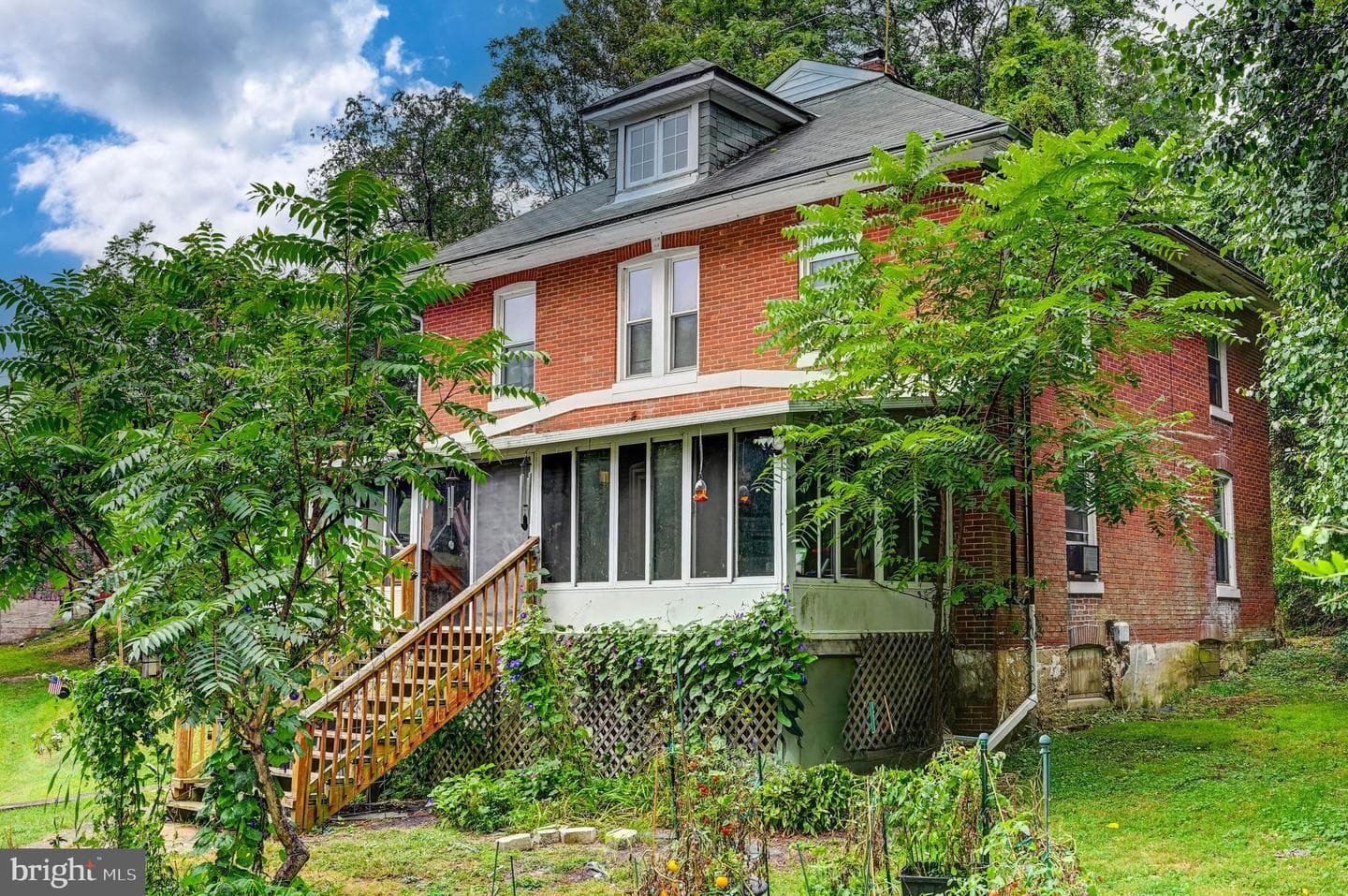 334 N Tannery Road, Westminster