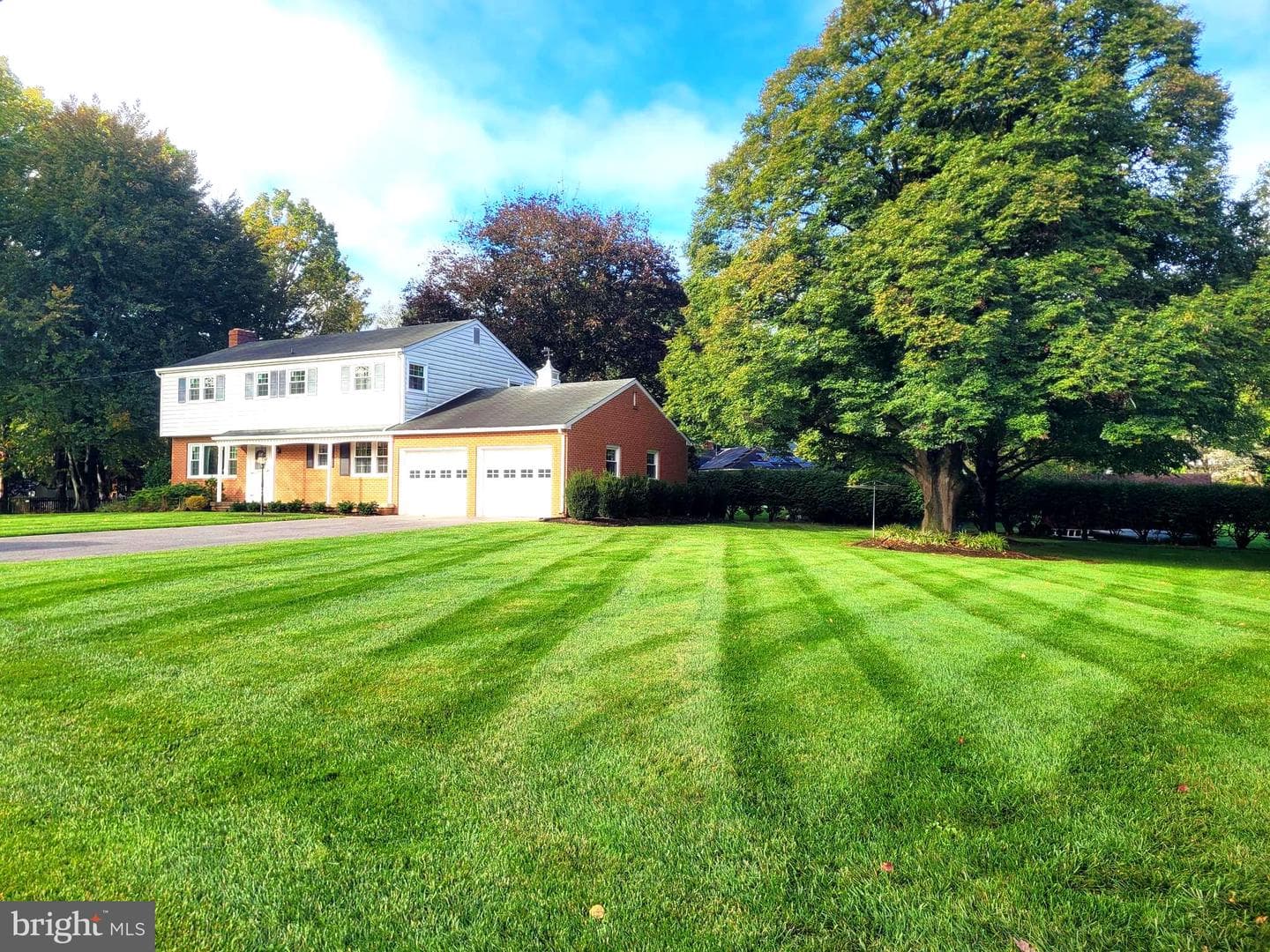 10 Greenvale Road photo 1