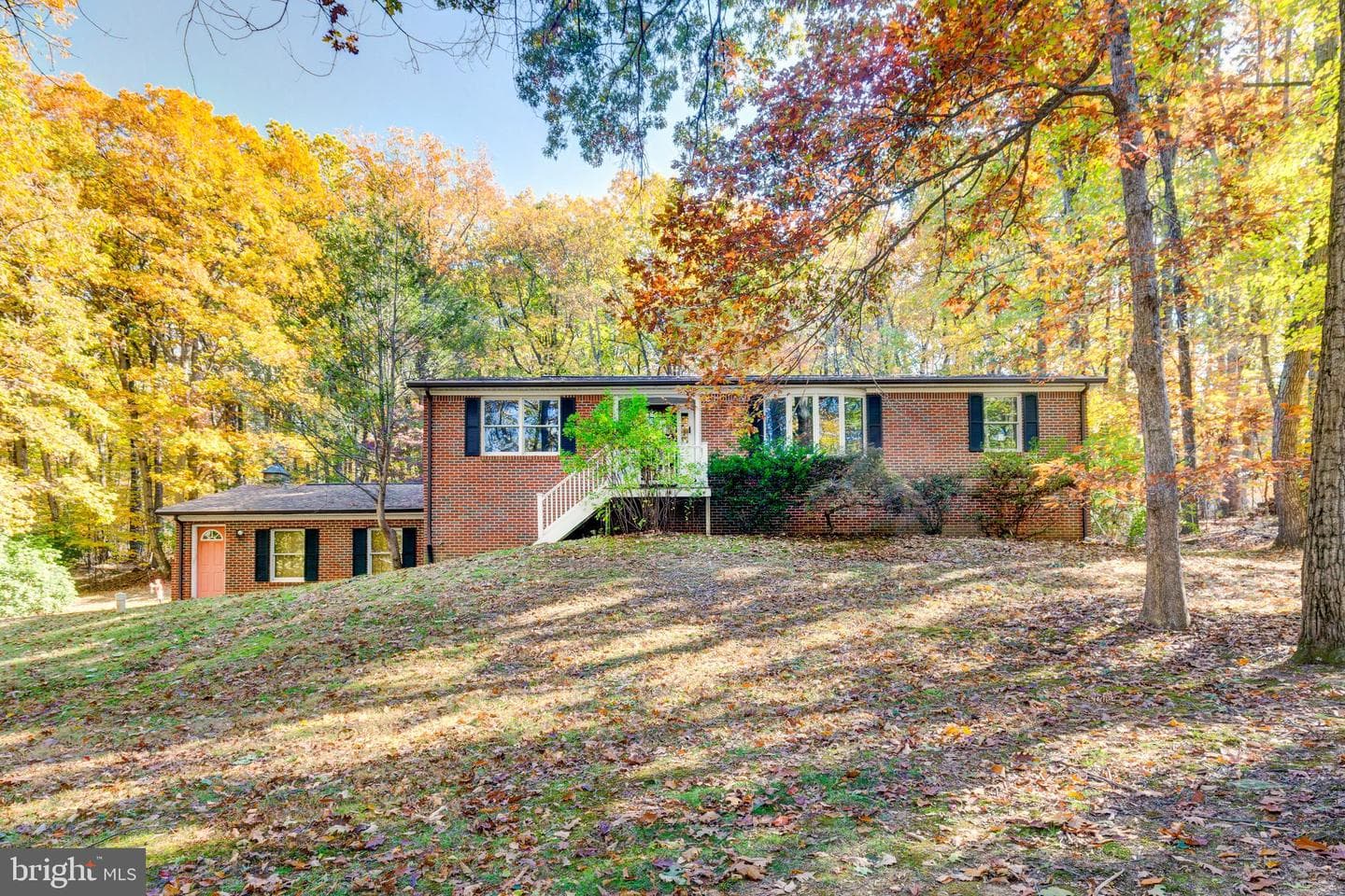 3870 Roop Road photo 1