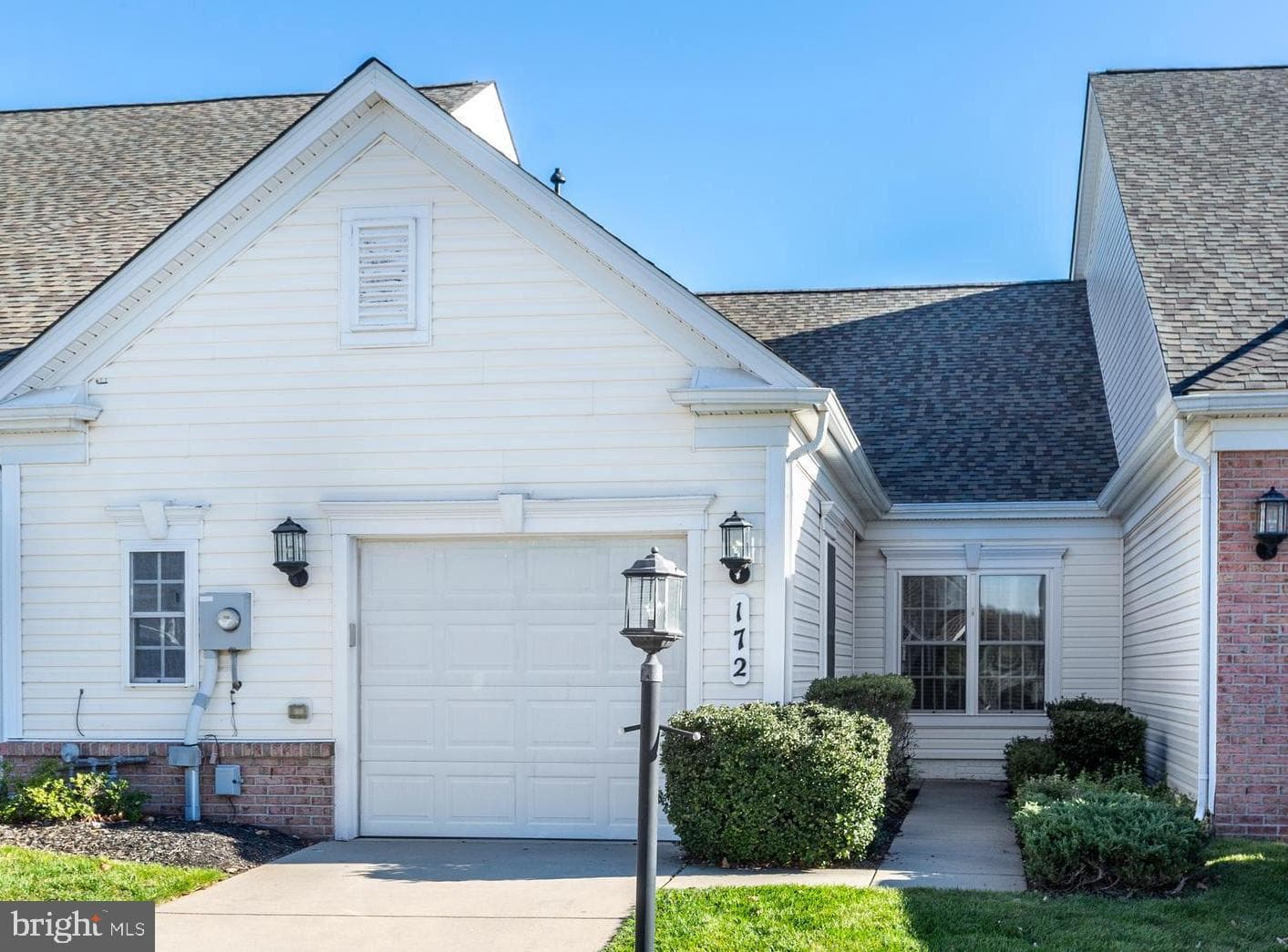 172 Saddletop Drive #364 photo 1