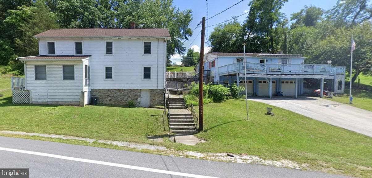 57 Hoff Road photo 1