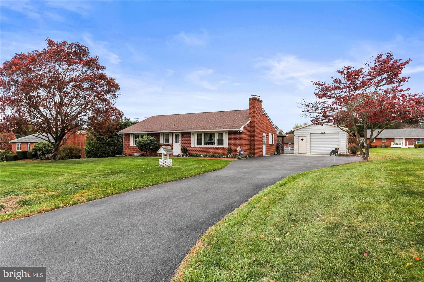238 Bezold Avenue photo 1