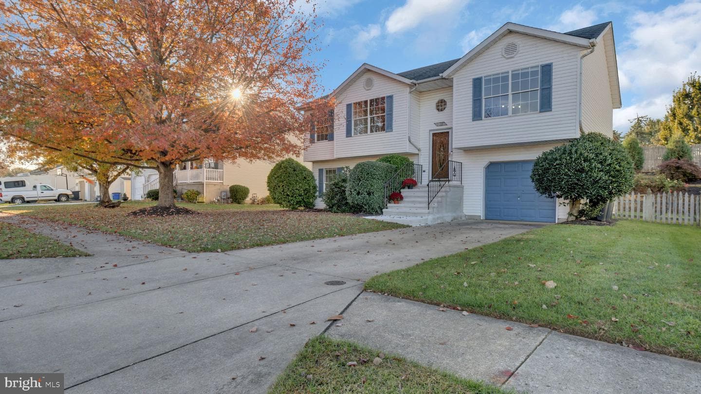 1175 Caton Road photo 1