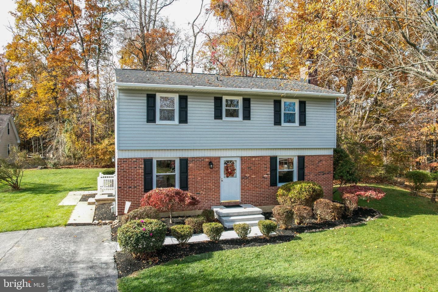 6504 Donnegal Way photo 1