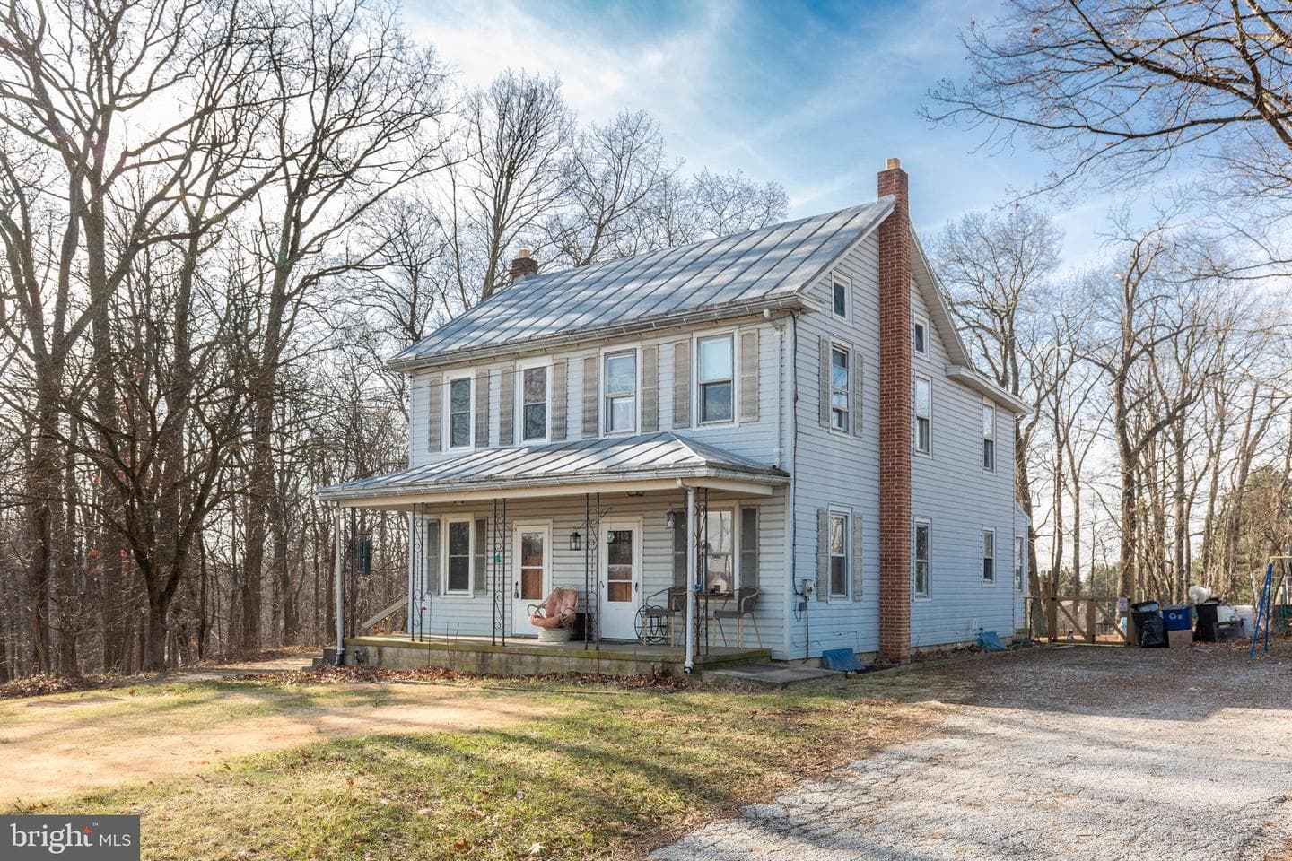 3808 Halter Road photo 1